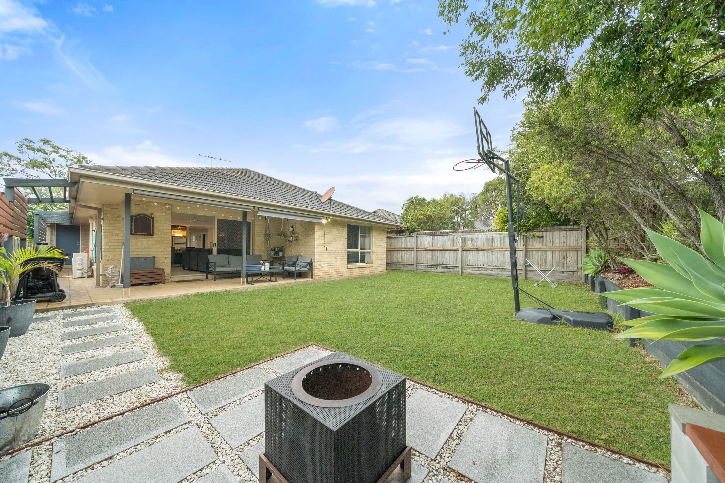 14 Hervey Street, North Lakes QLD 4509, North Lakes - Thumbnail 2