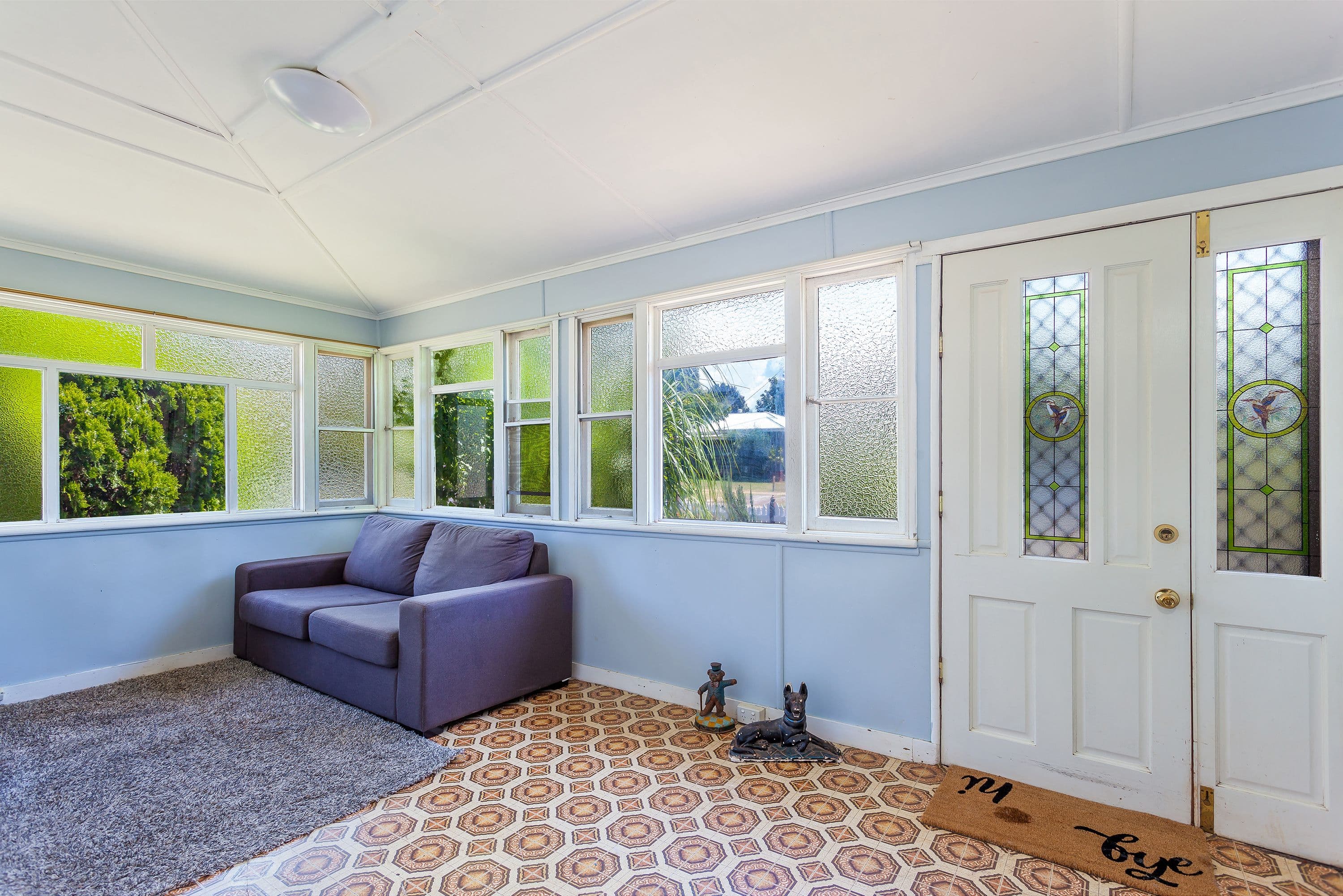 22 Bothwell Street, Newtown QLD 4350, Newtown - Thumbnail 5