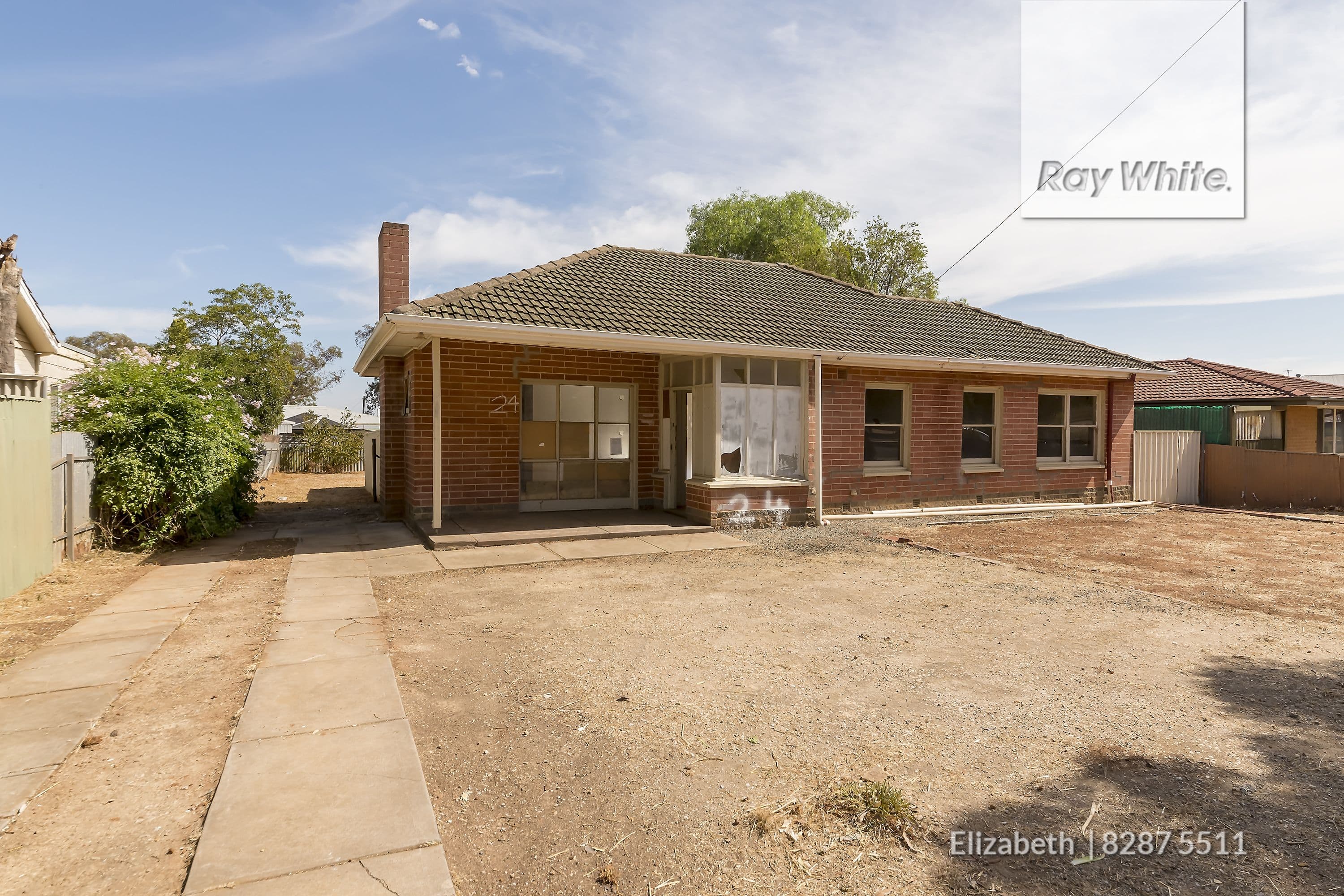 24 Hayles Road, Elizabeth Park SA 5113, Elizabeth Park - Image 1