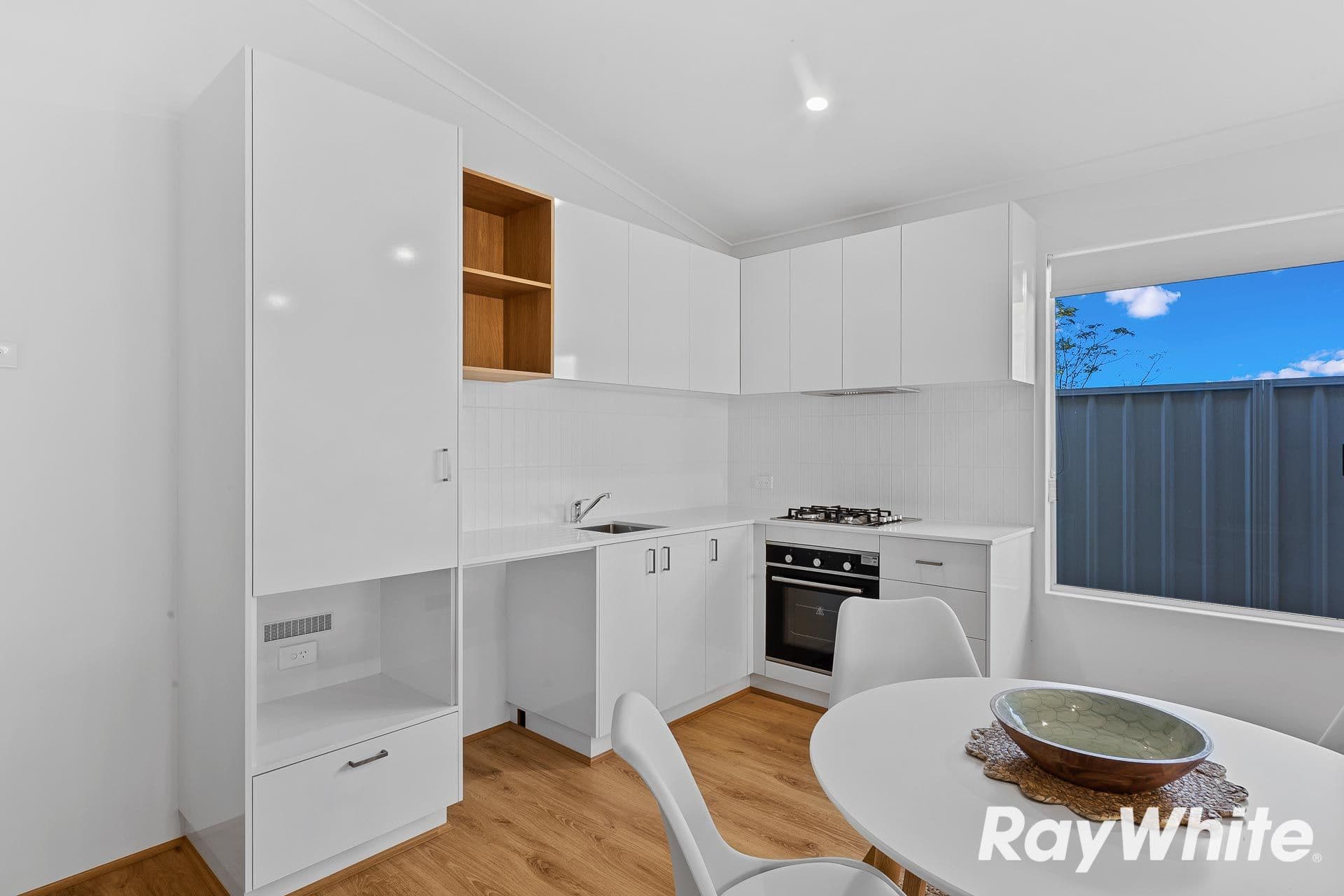 19 Olive Road, Falcon WA 6210, Falcon - Thumbnail 6