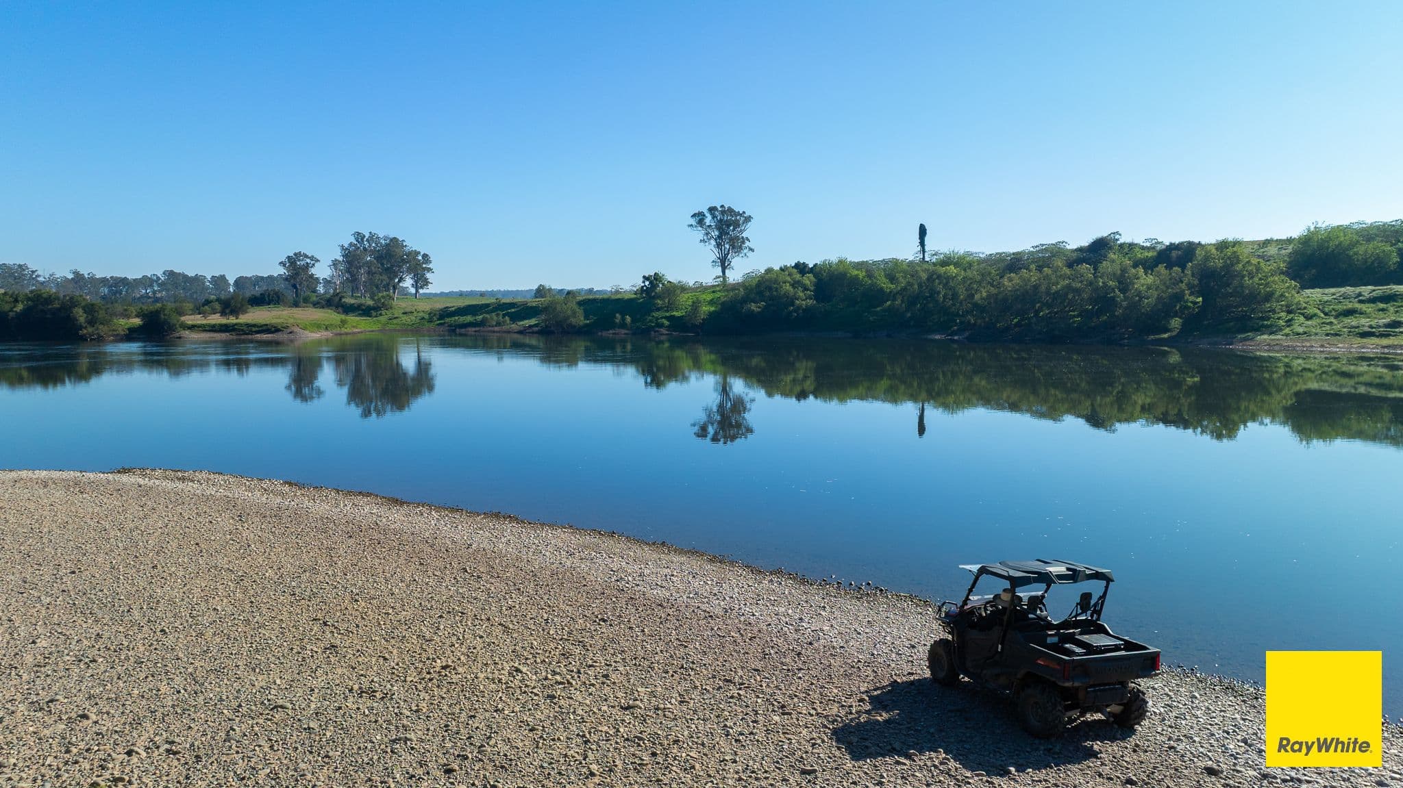 580 Purgatory Creek Road, Grafton NSW 2460, Grafton - Image 1