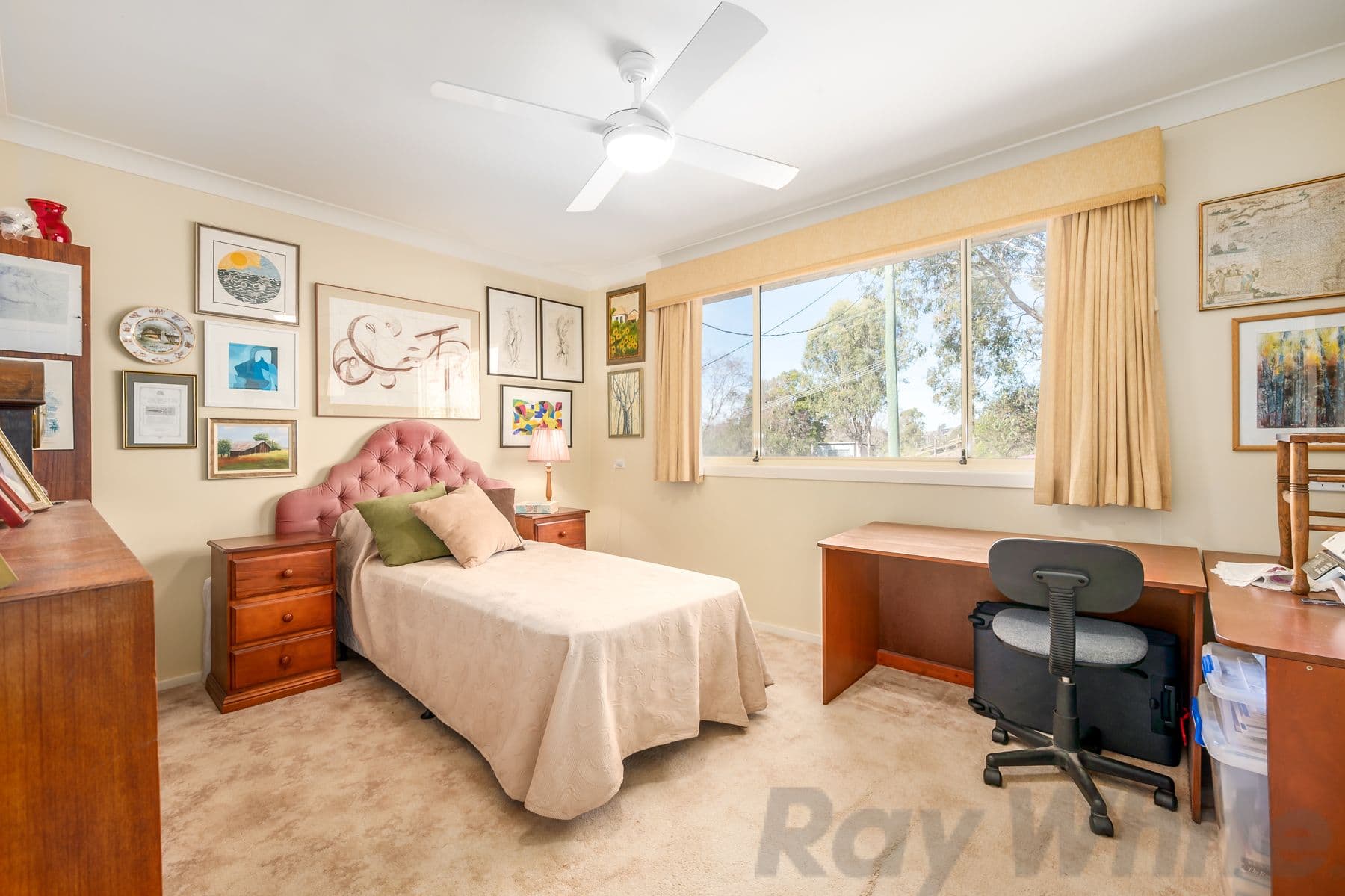 83 Chapman Street, Dungog - Thumbnail 8