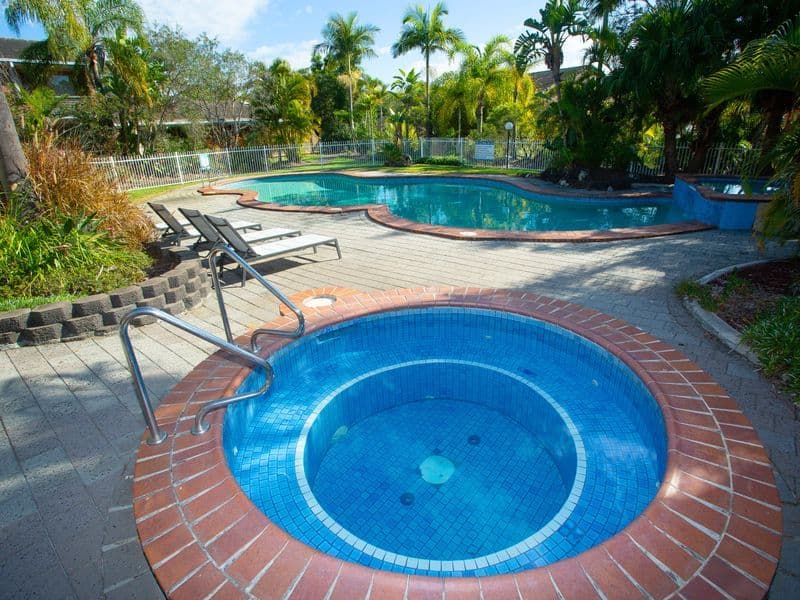 33 Edmund Rice Drive, Southport QLD 4215, Southport - Image 1