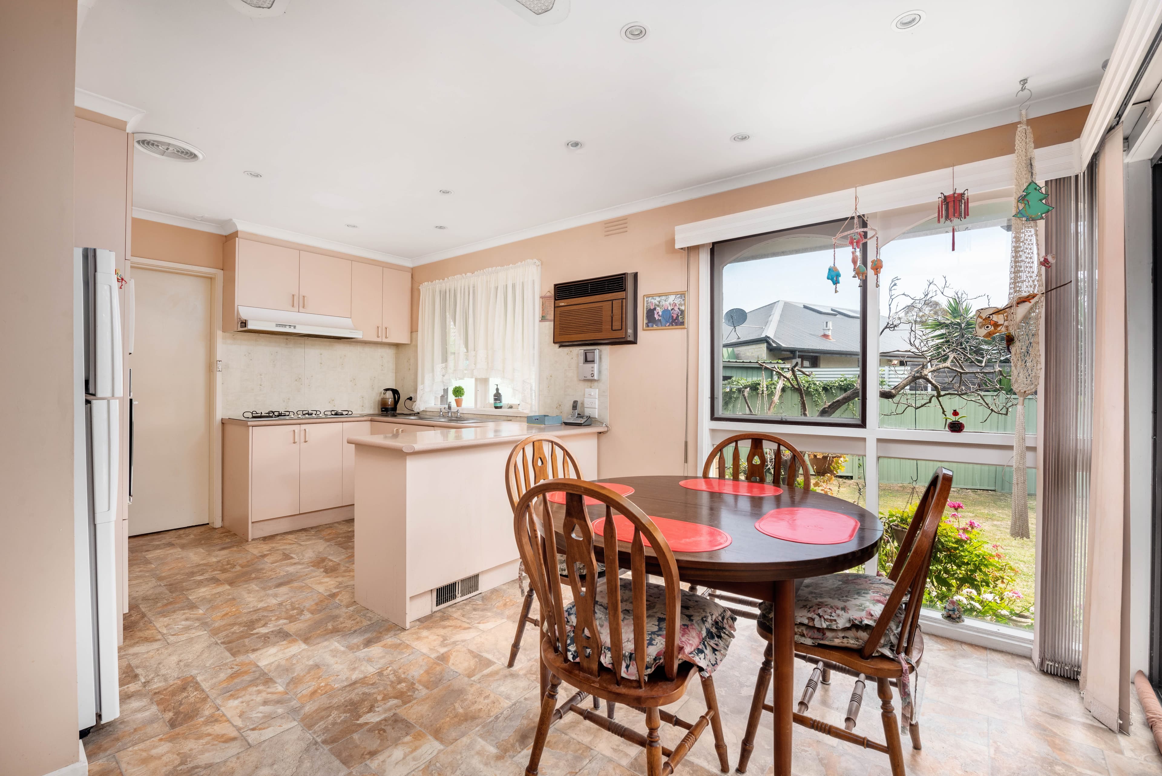 6 Gyra Court, Bundoora VIC 3083, Bundoora - Thumbnail 3