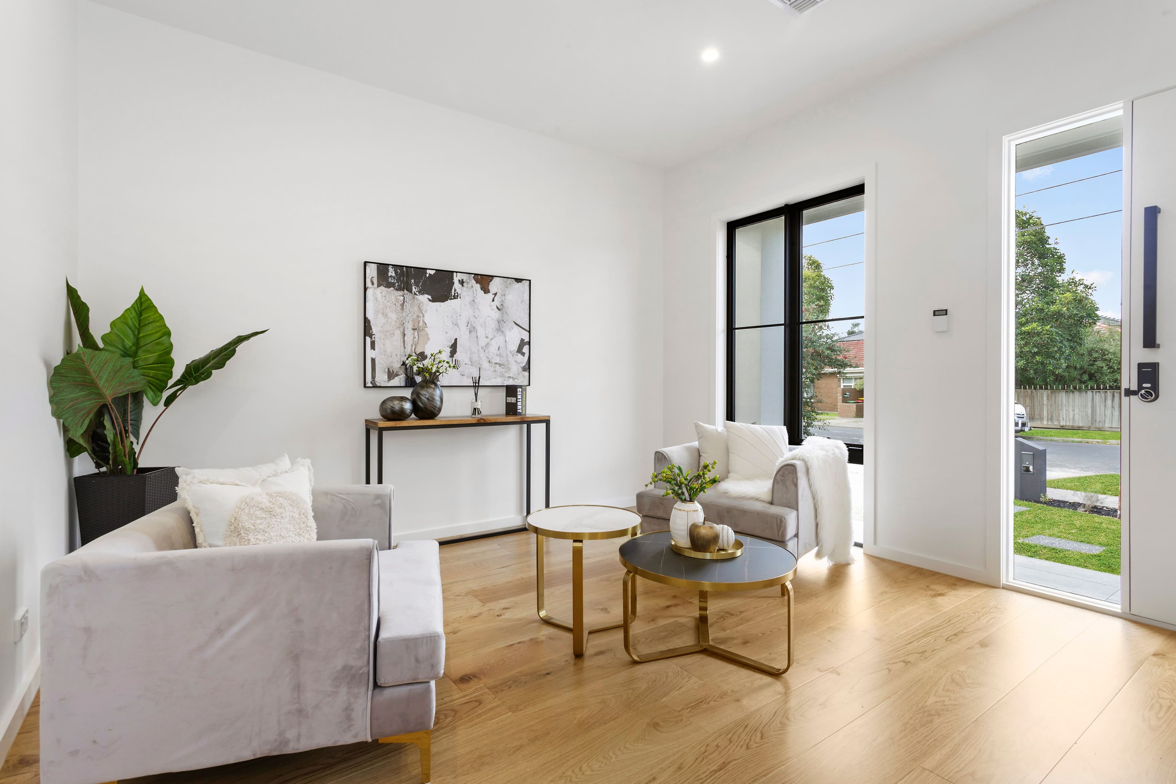 7A Herald Street, Cheltenham VIC 3192, Cheltenham - Thumbnail 7