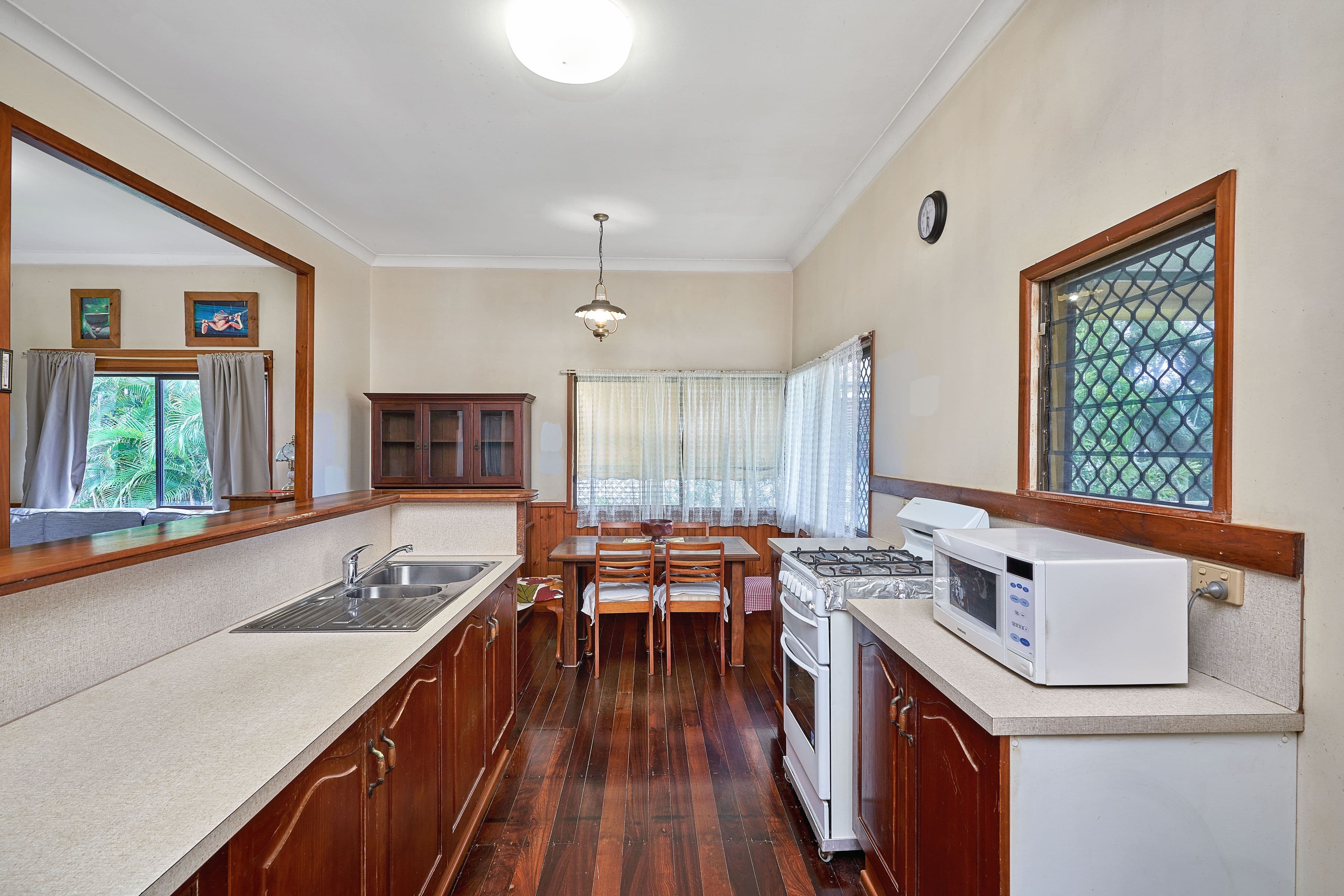 6 Suhle Street, Edmonton QLD 4869, Edmonton - Thumbnail 5