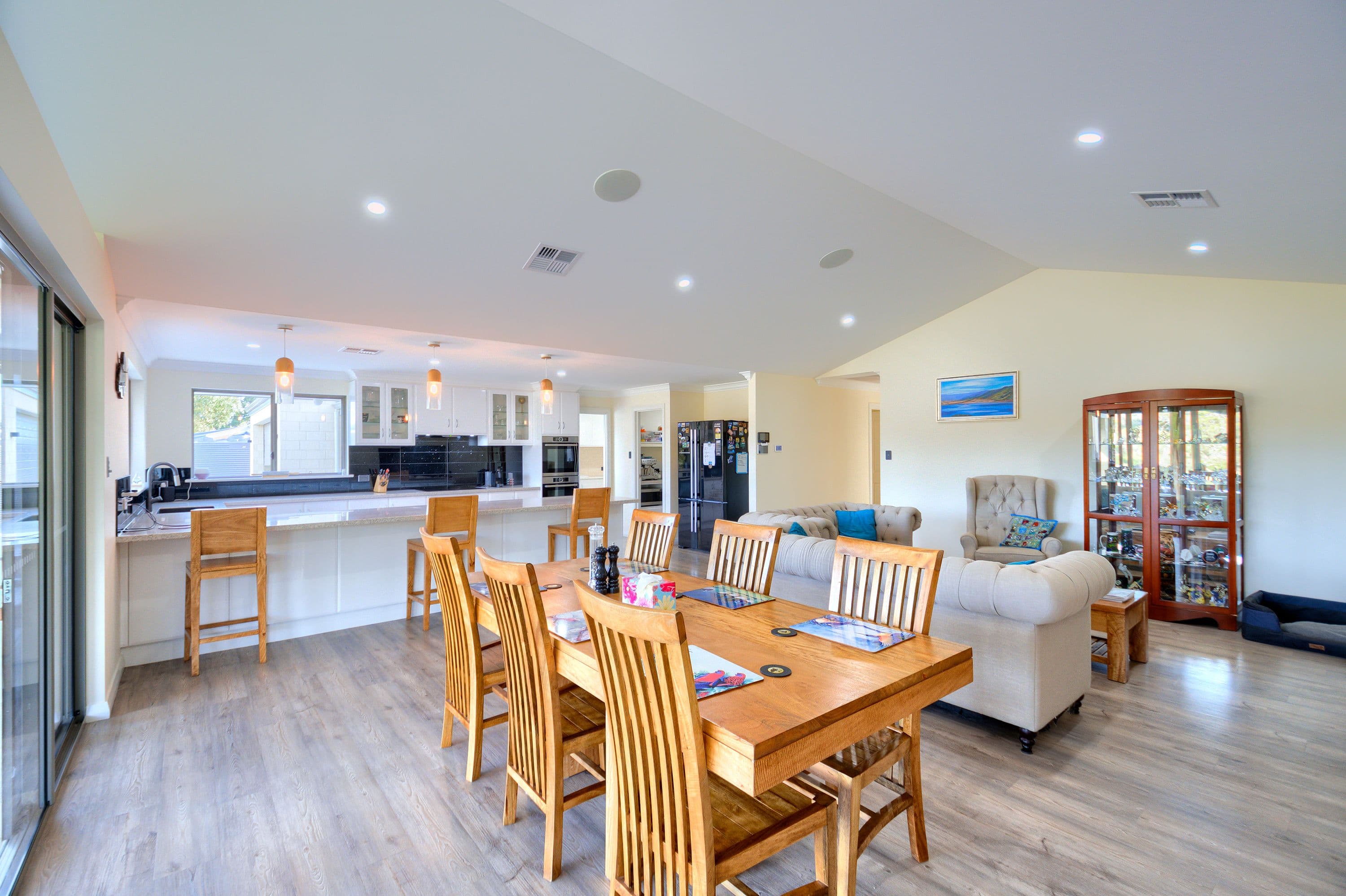 4 Bilaboya Place, Willyung WA 6330, Willyung - Thumbnail 6