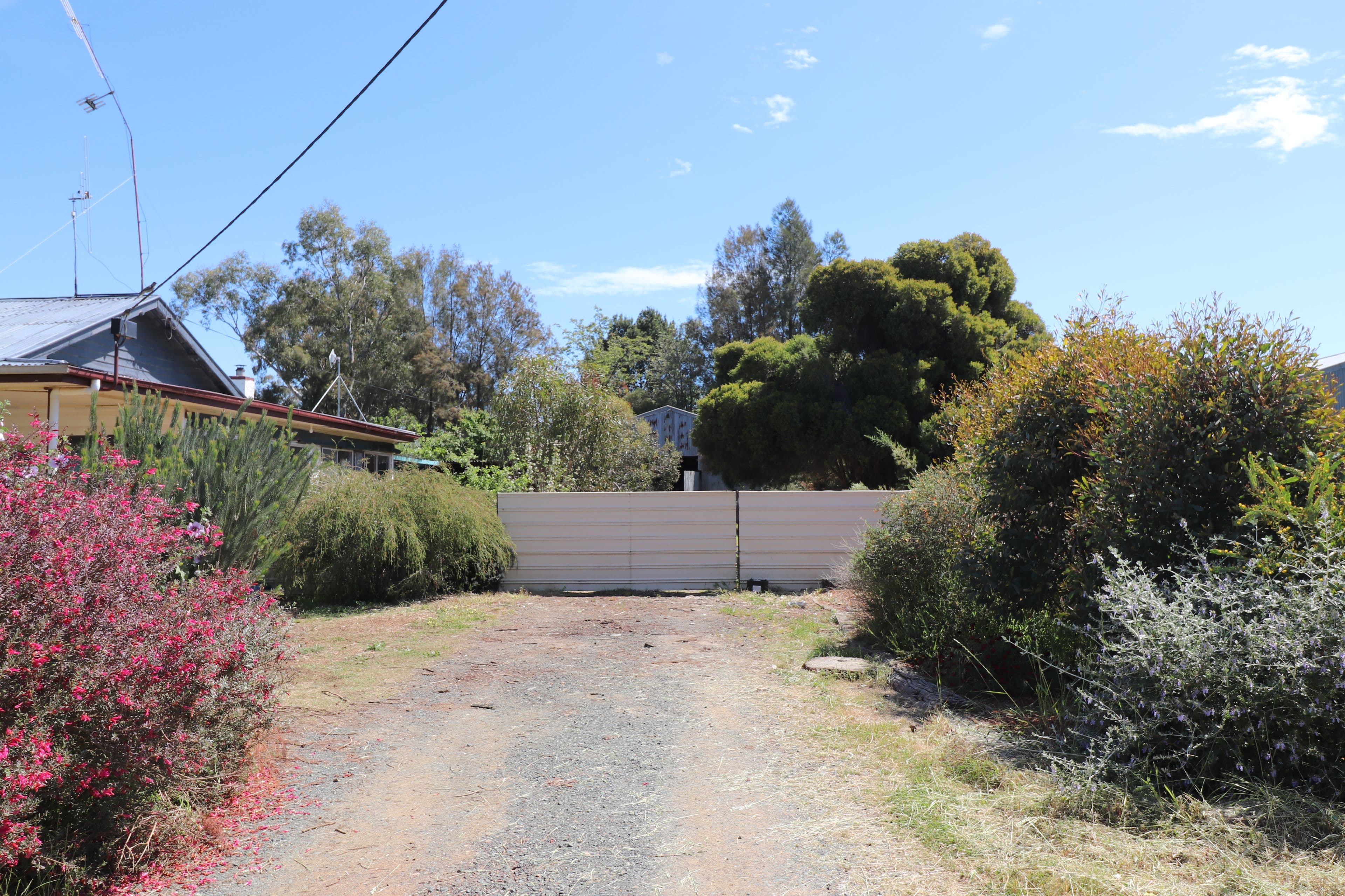 73 Railway Avenue, Stanhope VIC 3623, Stanhope - Thumbnail 2