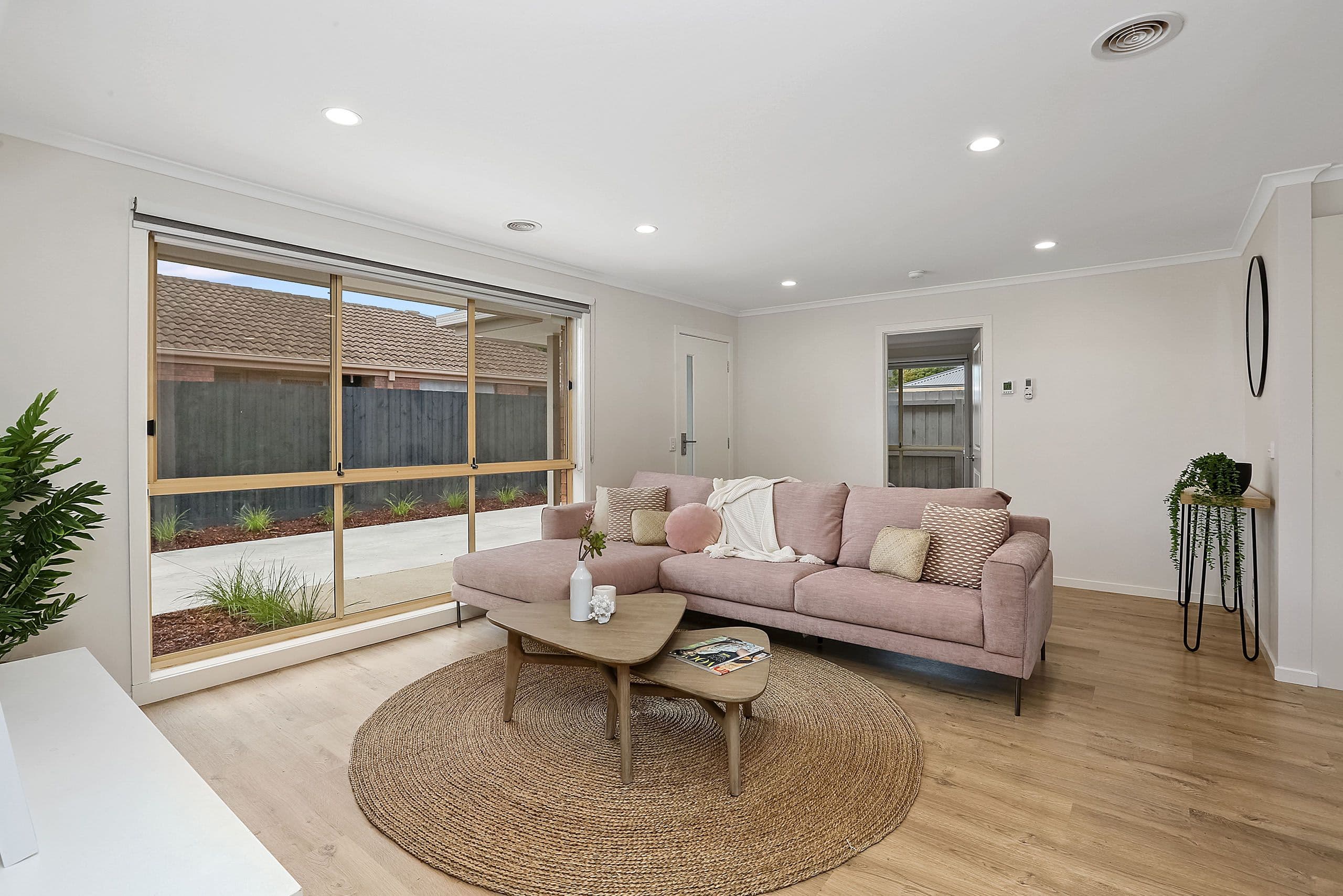 14 Archimedes Avenue, Lara VIC 3212, Lara - Thumbnail 4