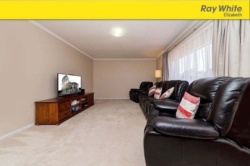 7 Seville Court, Craigmore SA 5114, Craigmore - Thumbnail 5