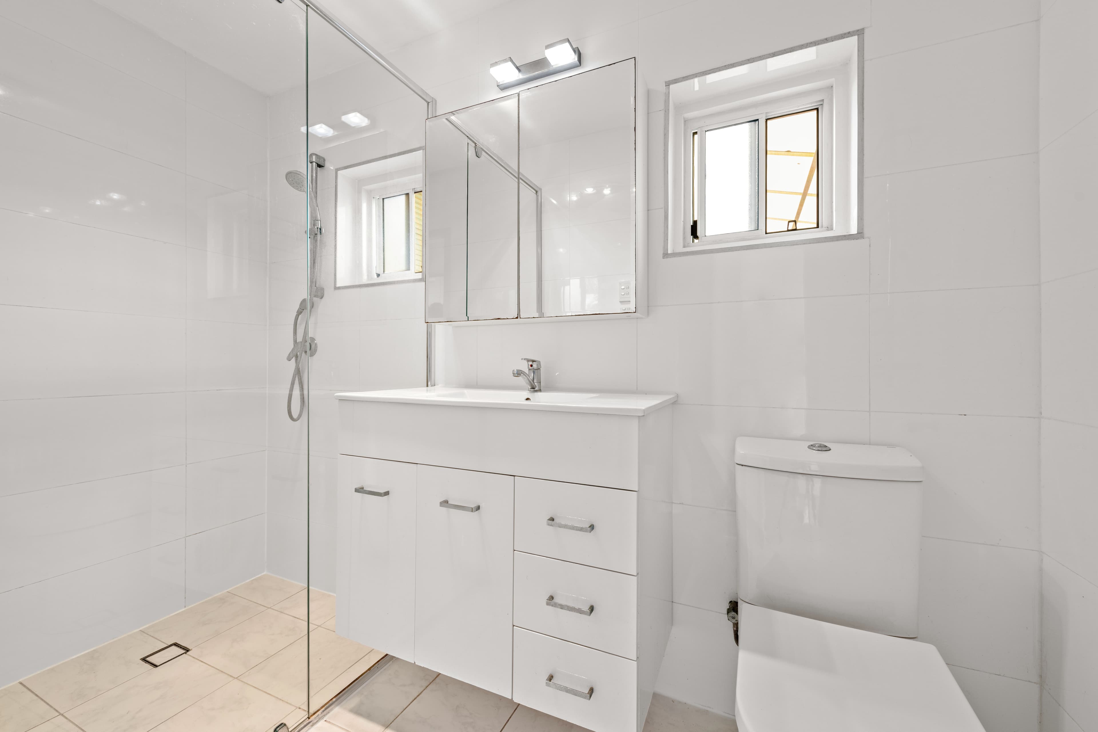 13 Little Street, Kelvin Grove QLD 4059, Kelvin Grove - Thumbnail 8