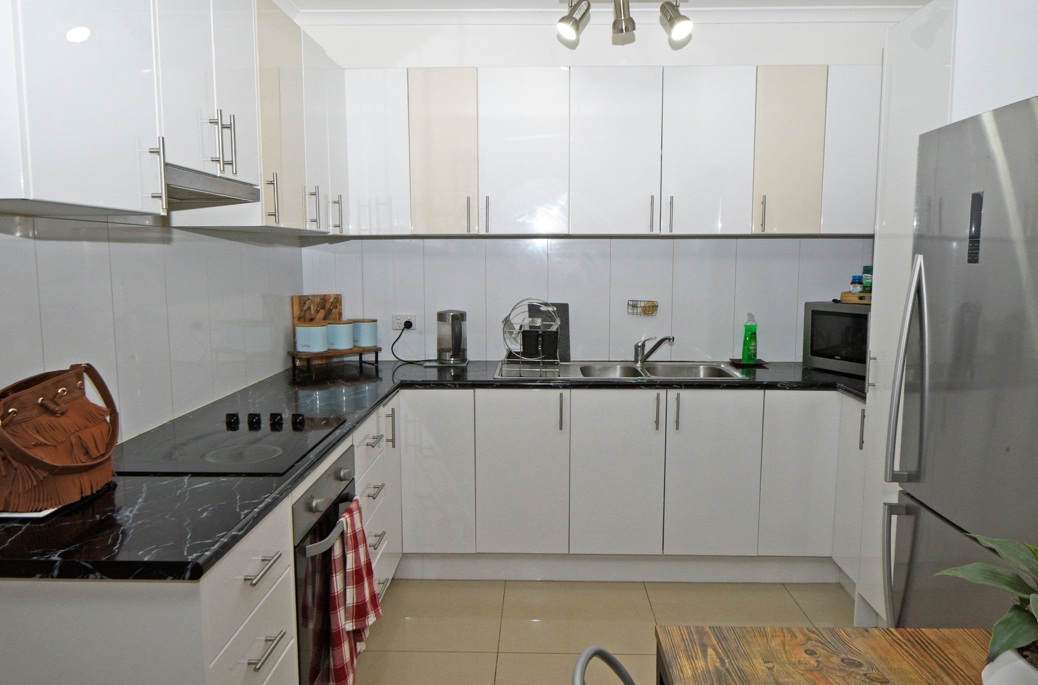 6/69 Aralia Street, Rapid Creek NT 0810, Rapid Creek - Thumbnail 3