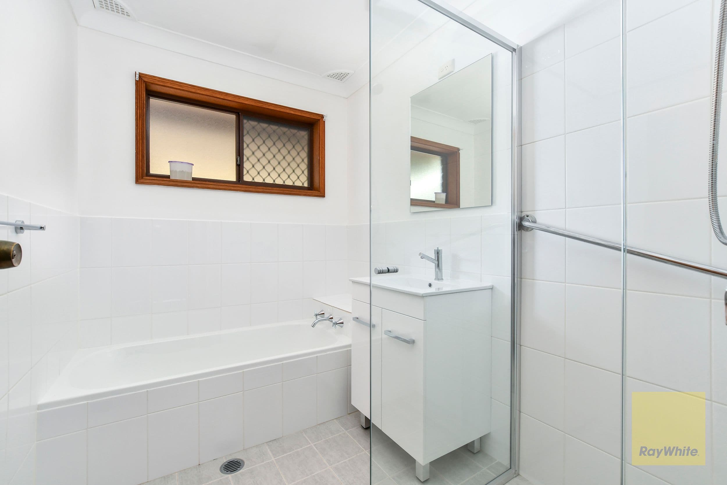 6 Whiting Road, Ettalong Beach NSW 2257, Ettalong Beach - Thumbnail 4