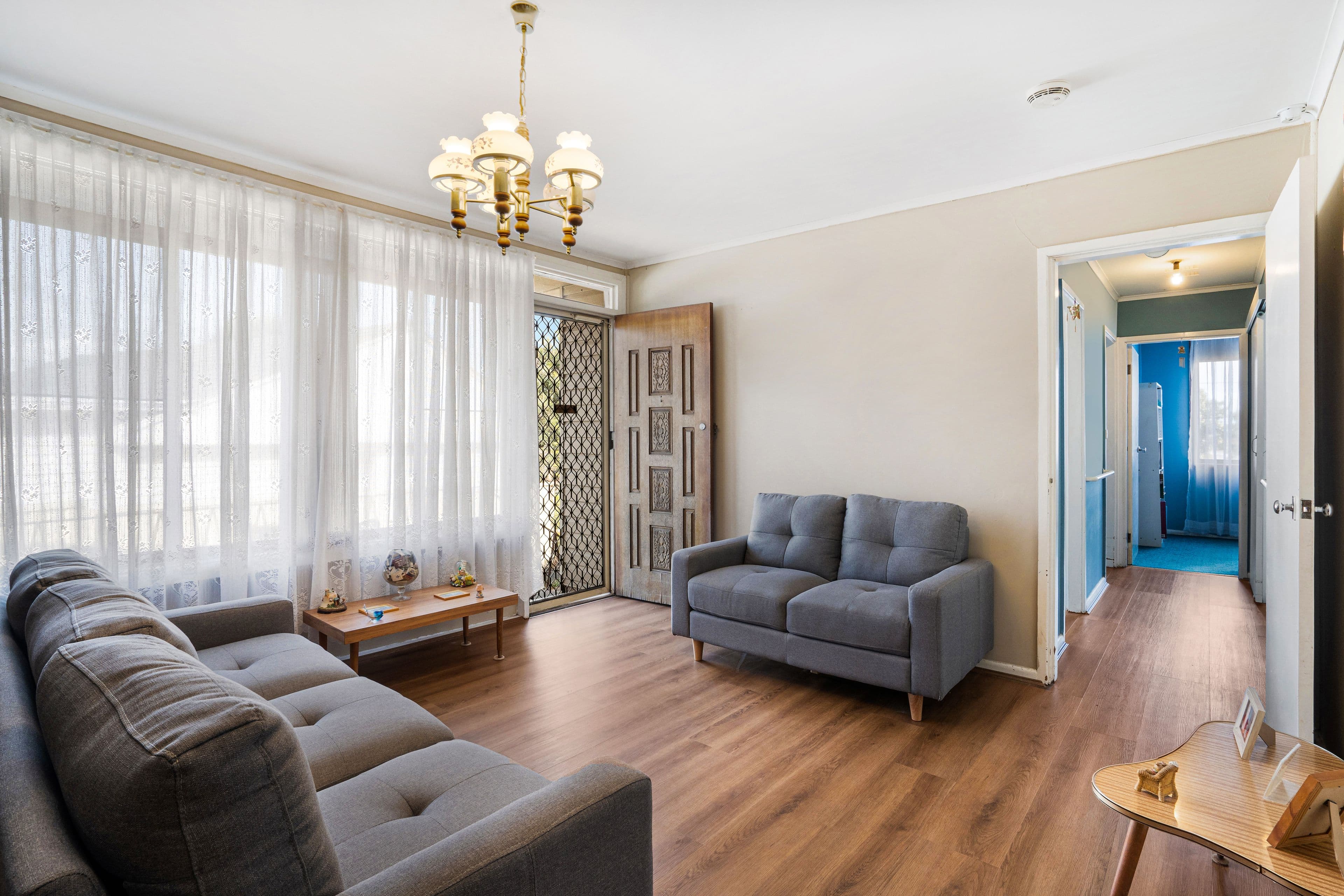 7 Boonoke Crescent, Miller NSW 2168, Miller - Thumbnail 2
