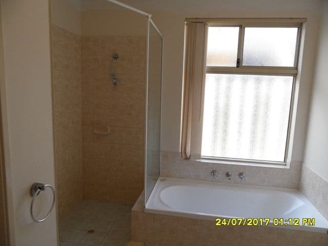 U1/4A John Street, Midland WA 6056, Midland - Thumbnail 6