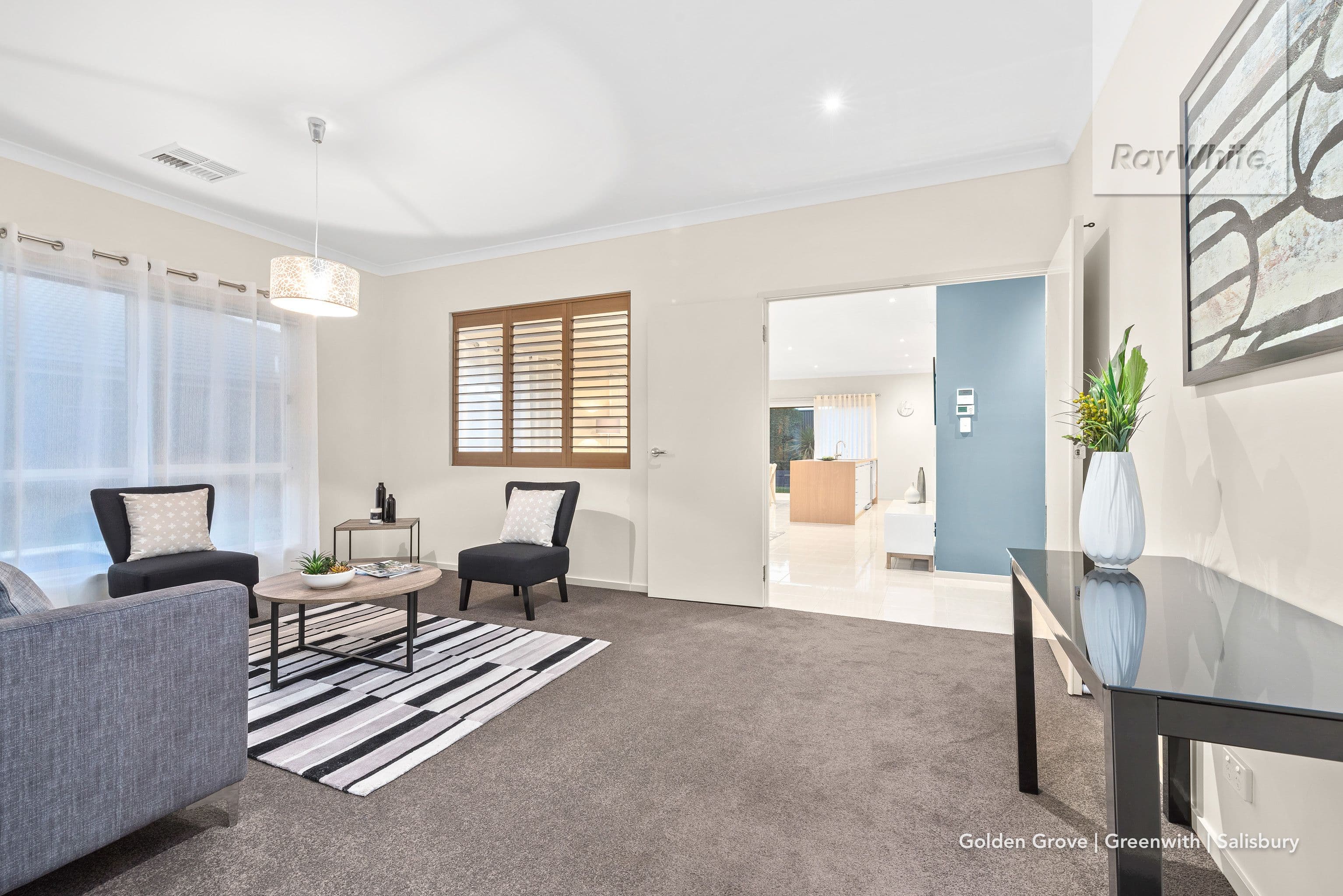 36 Park Terrace, Blakeview SA 5114, Blakeview - Thumbnail 3