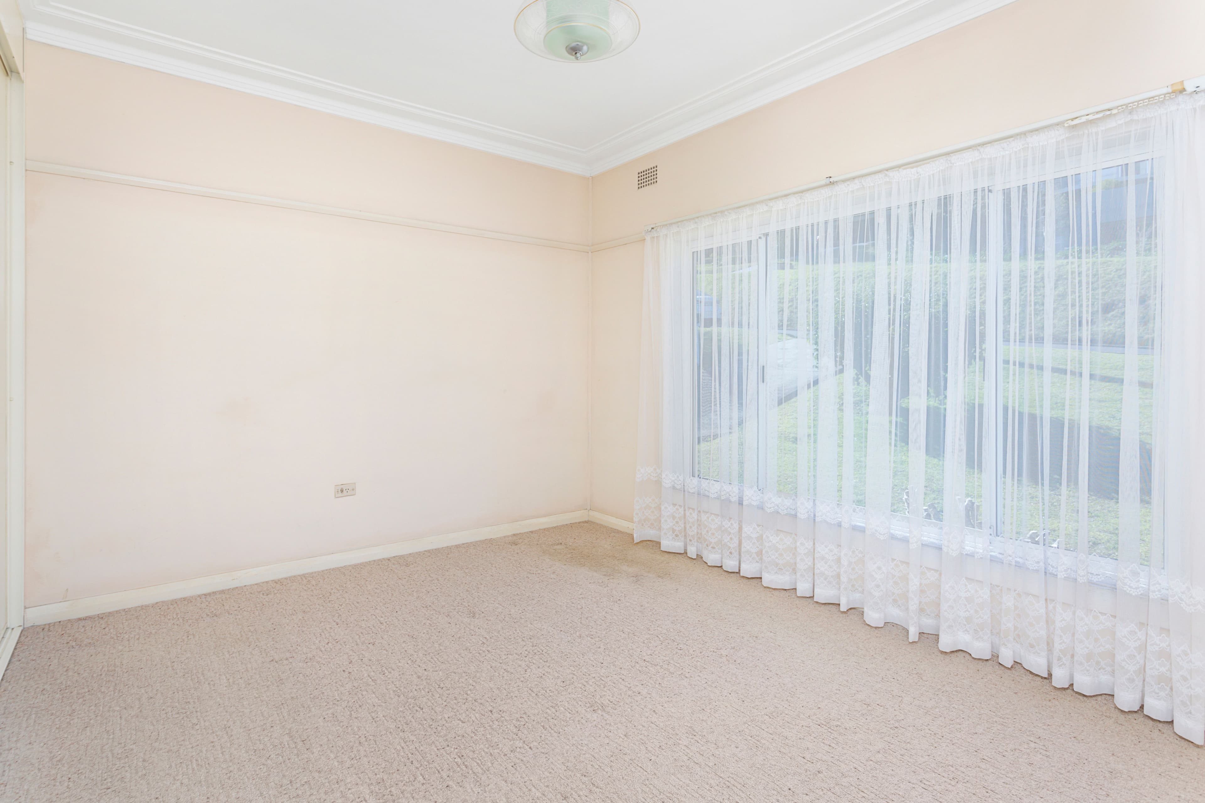 14 Noorinan Street, Kiama - Thumbnail 7