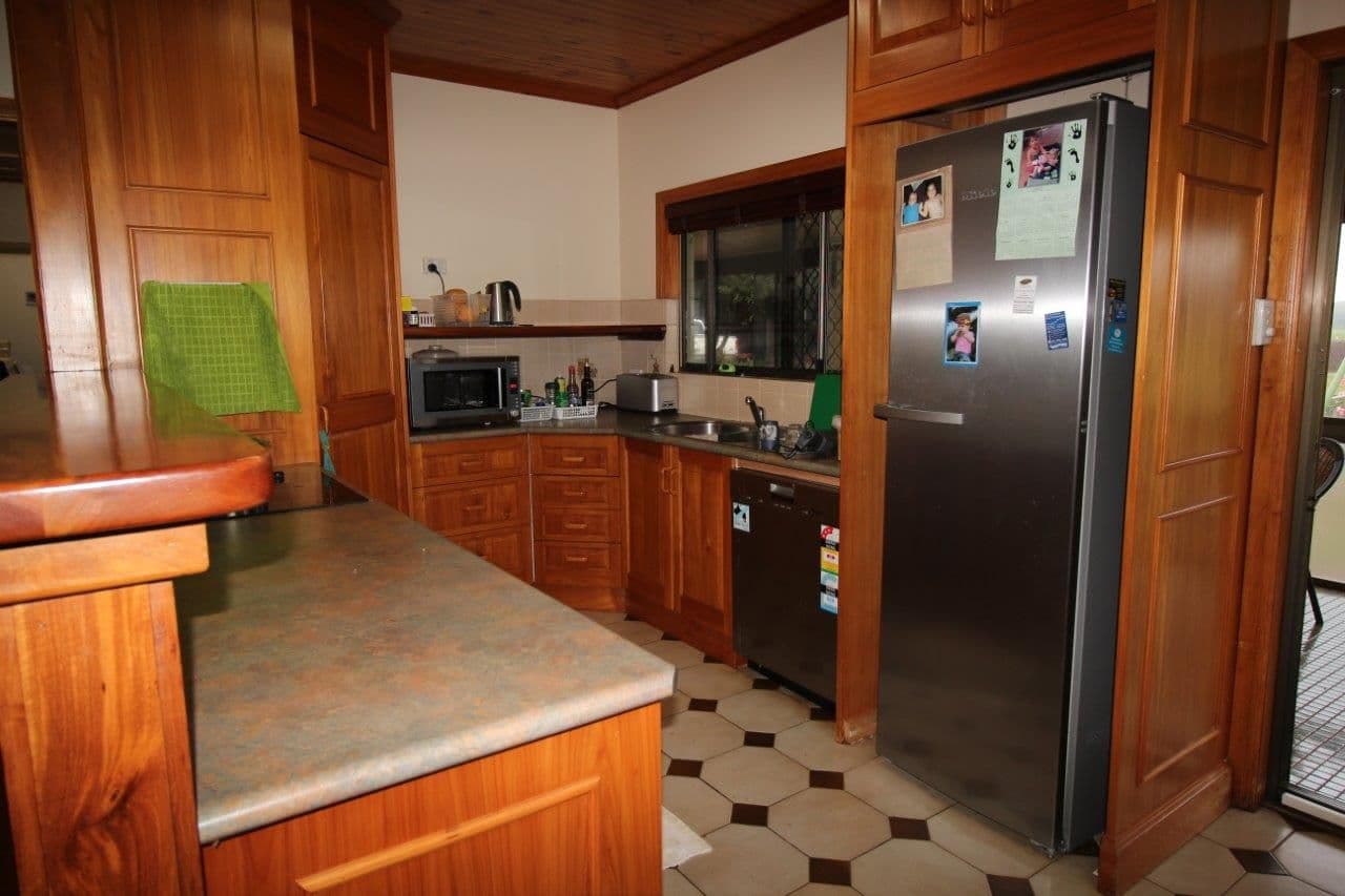 Atherton QLD 4883, Atherton - Thumbnail 4