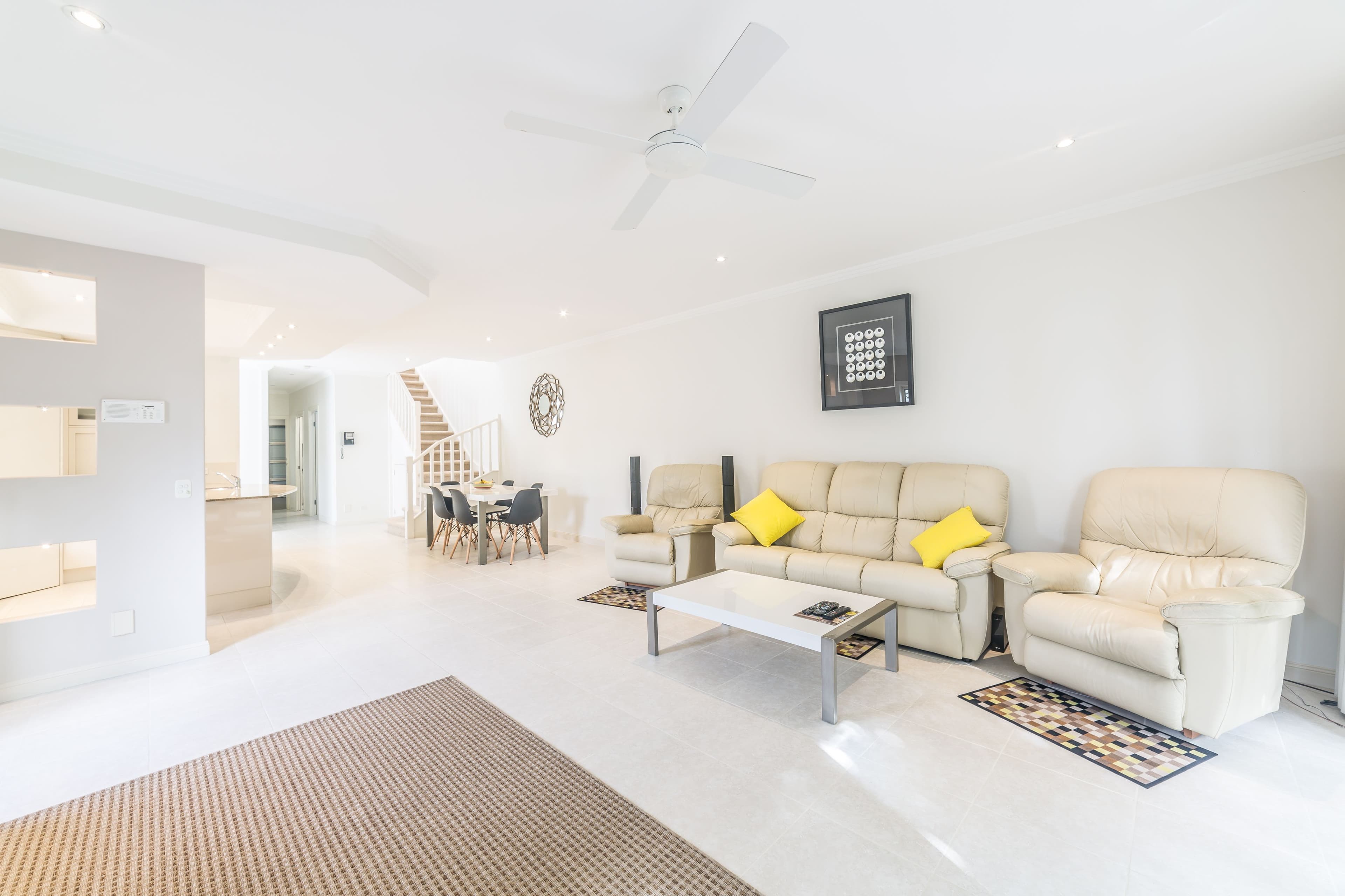 52 Burra Street, Chevron Island QLD 4217, Chevron Island - Thumbnail 2