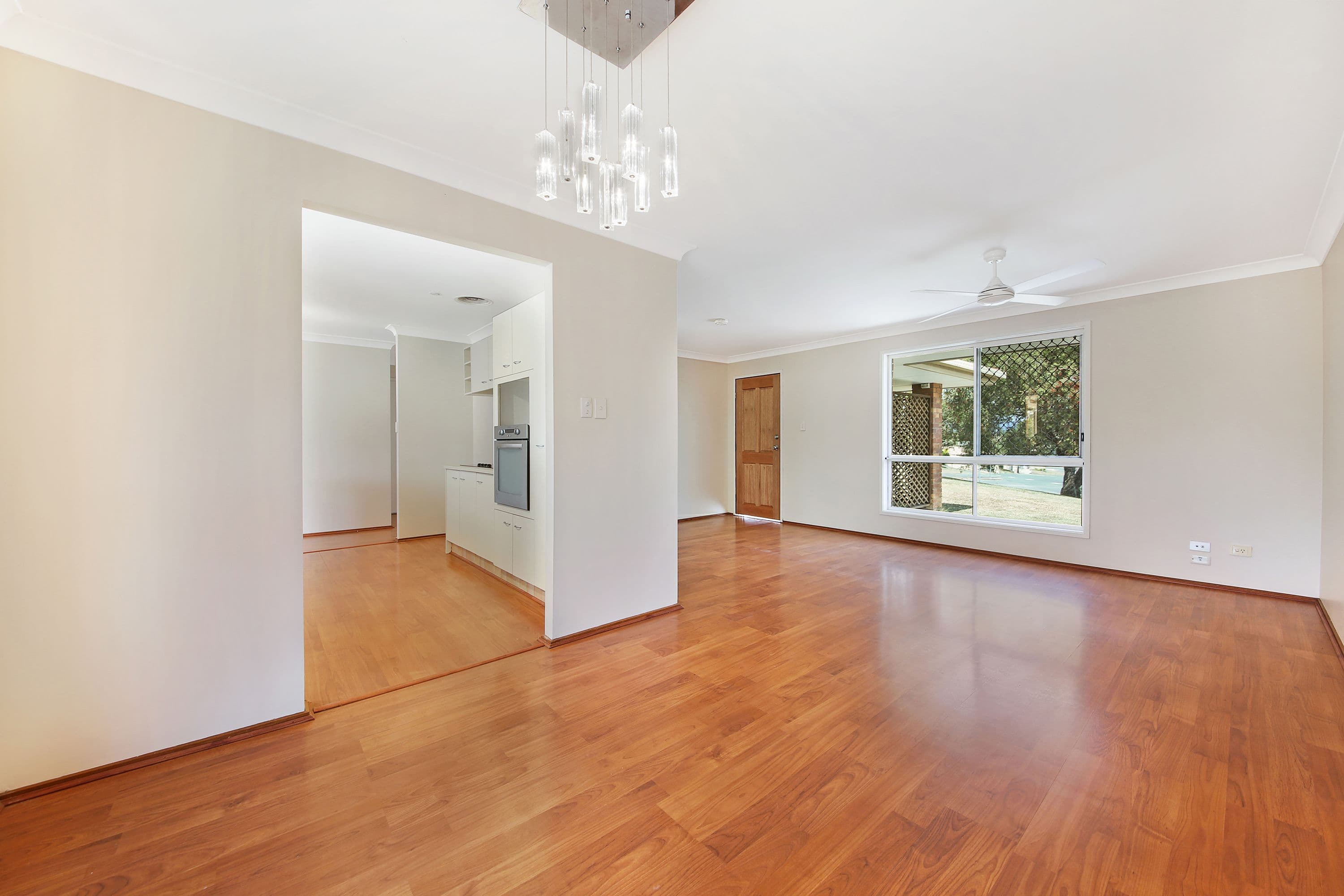 64 Chisholm Road, Carrara QLD 4211, Carrara - Thumbnail 8