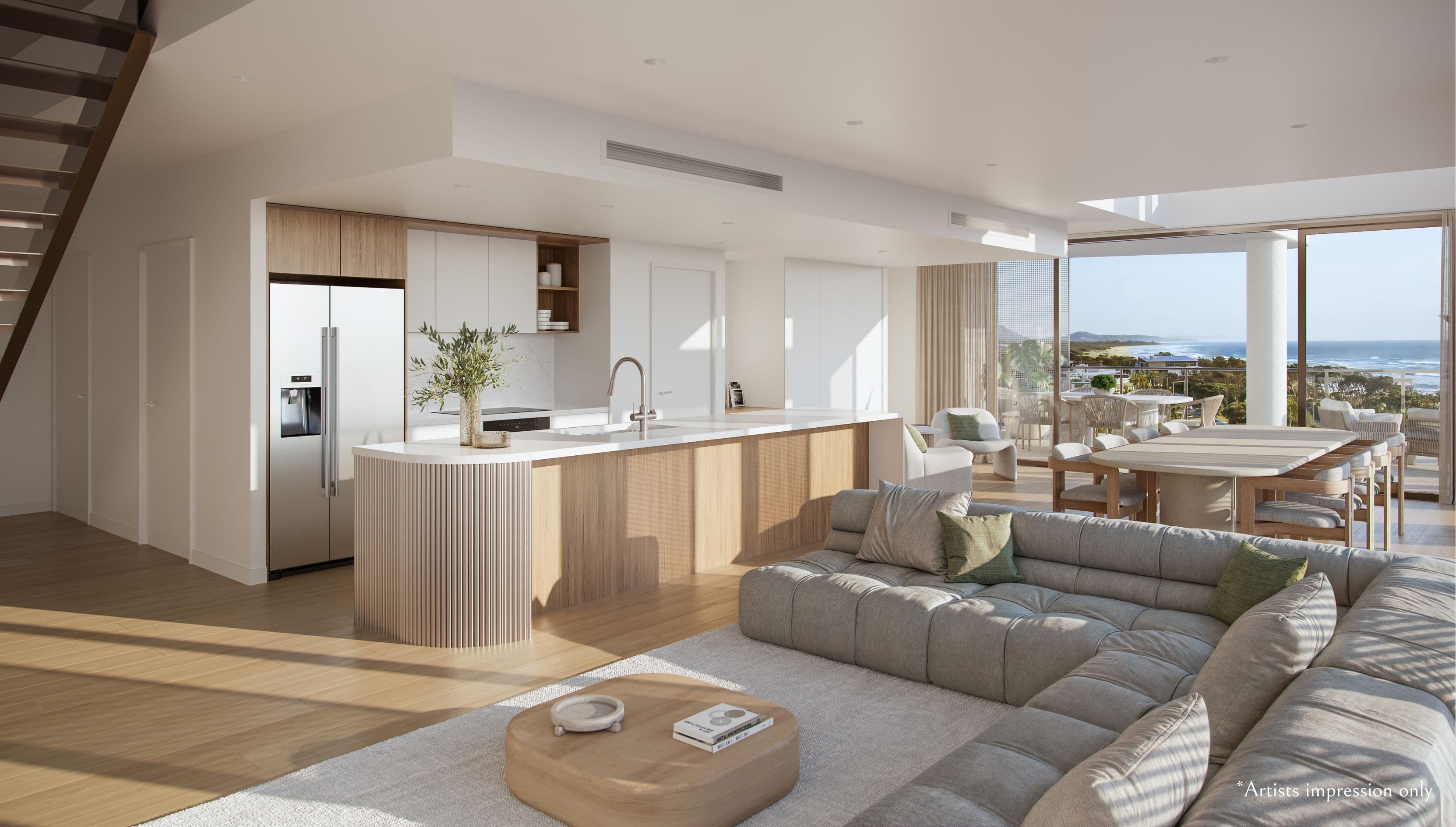 12 Aerodrome Road, Maroochydore QLD 4558, Maroochydore - Thumbnail 2