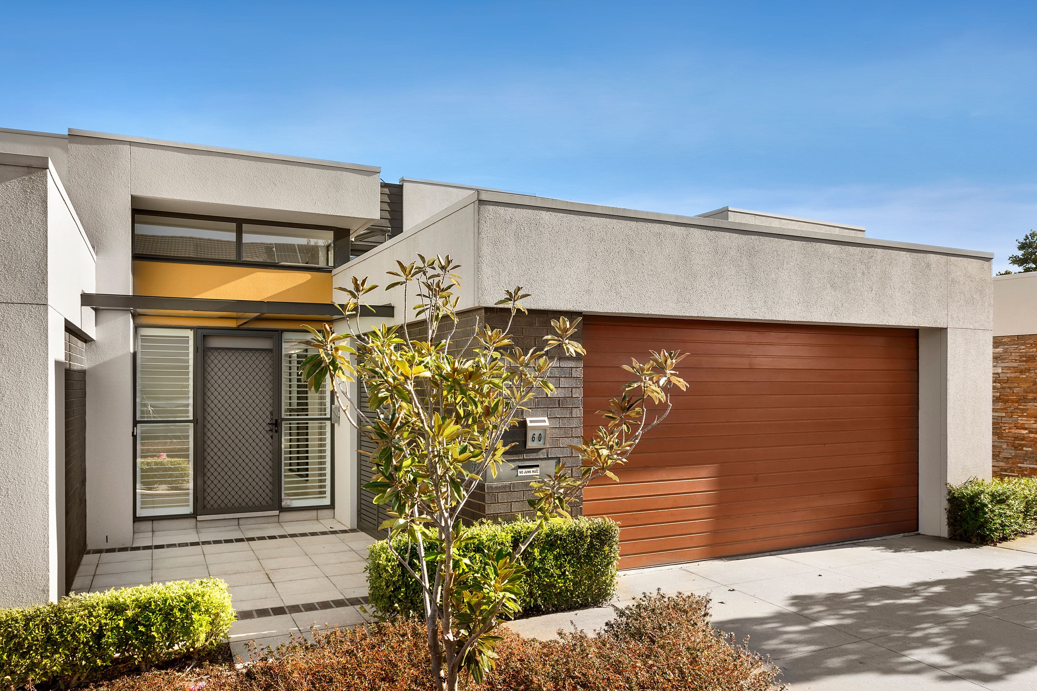 60 Waverley Park Drive, Mulgrave VIC 3170, Mulgrave - Image 1