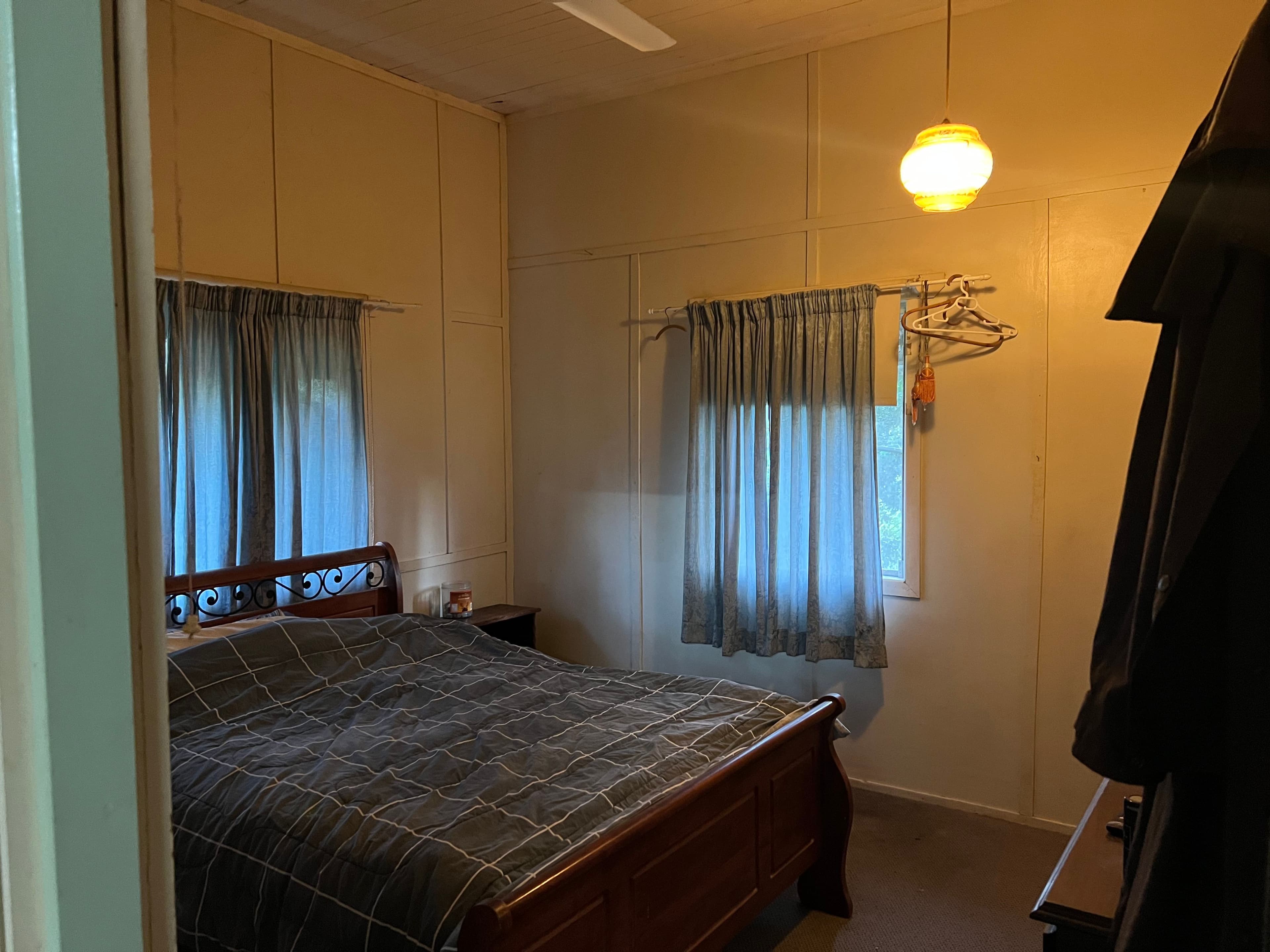 17 Federation Lane, Bauple QLD 4650, Bauple - Thumbnail 4