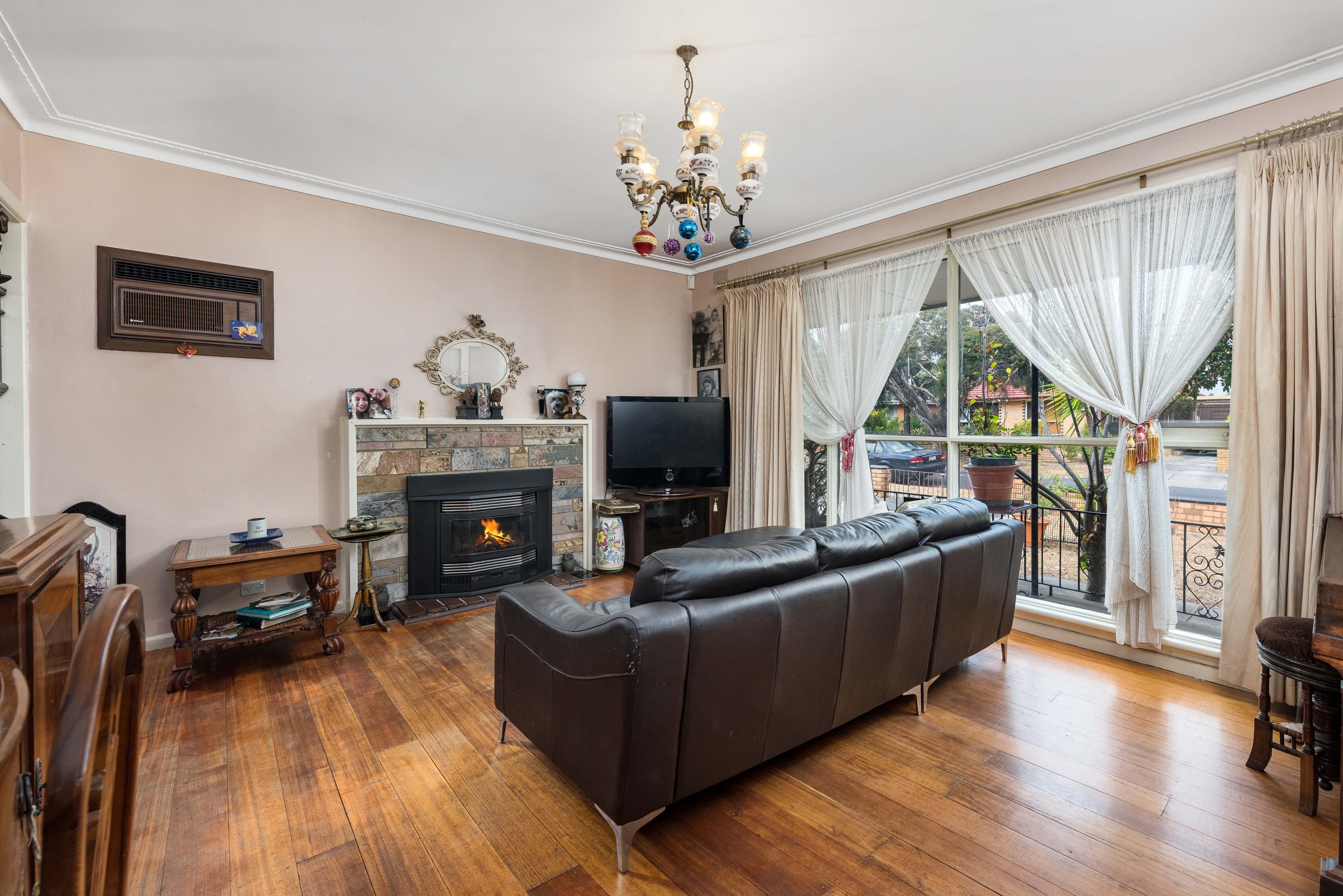 126 The Fairway, Kingsbury VIC 3083, Kingsbury - Thumbnail 2