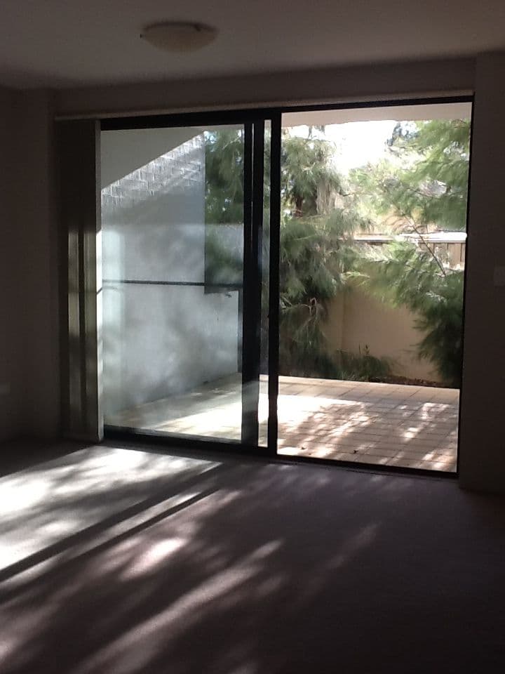 3 Stornaway Road, Queanbeyan - Thumbnail 8
