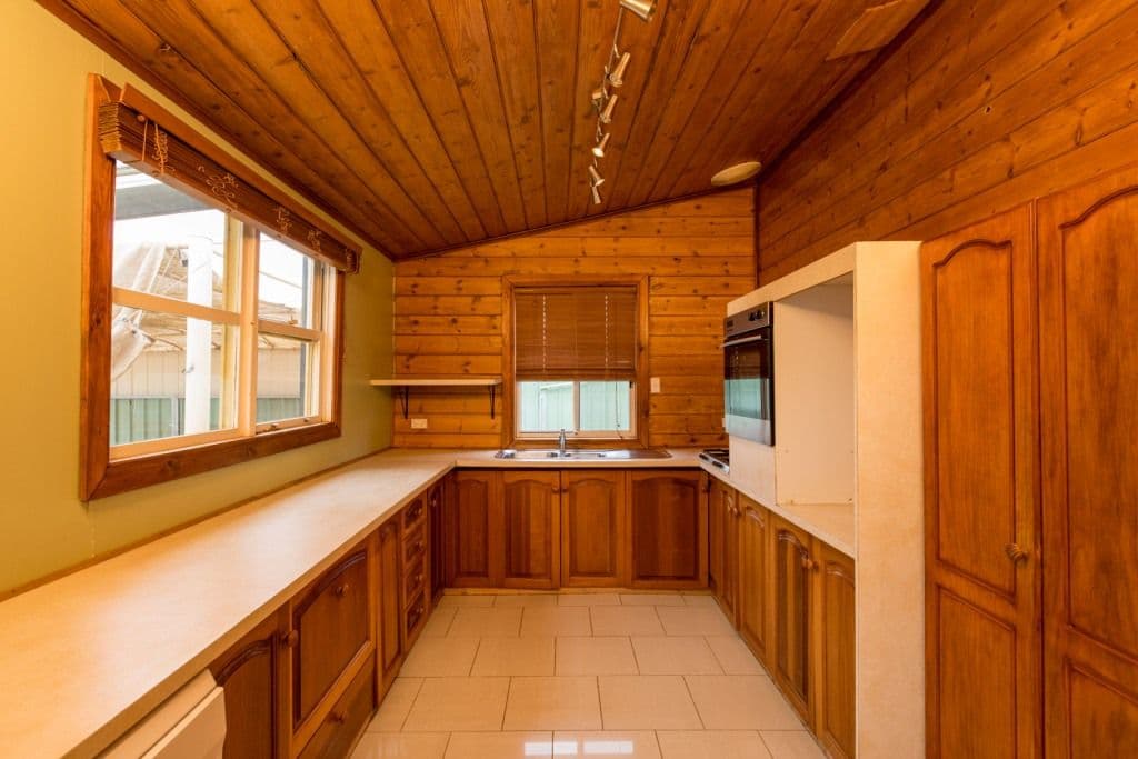 12 Thirteenth Street, Mildura VIC 3500, Mildura - Thumbnail 3