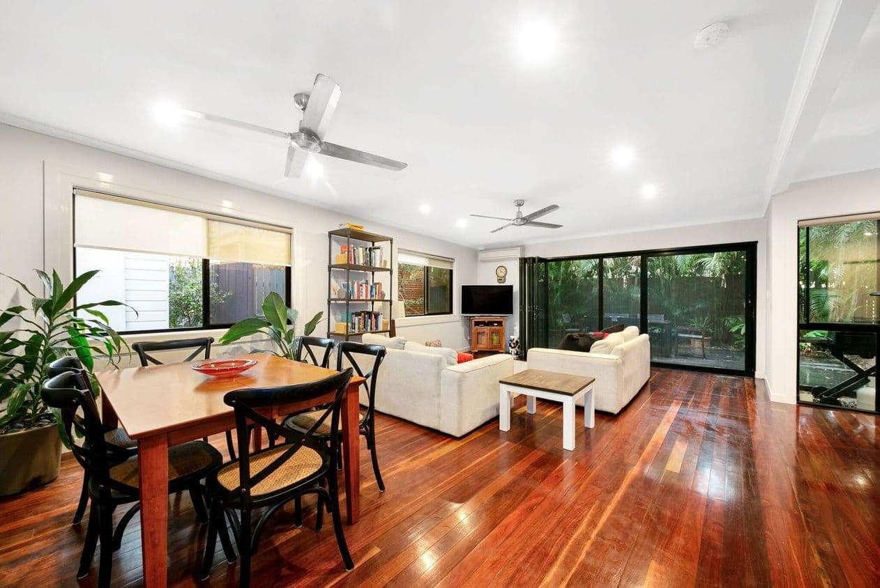 42 Rawlins Street, Kangaroo Point QLD 4169, Kangaroo Point - Image 1