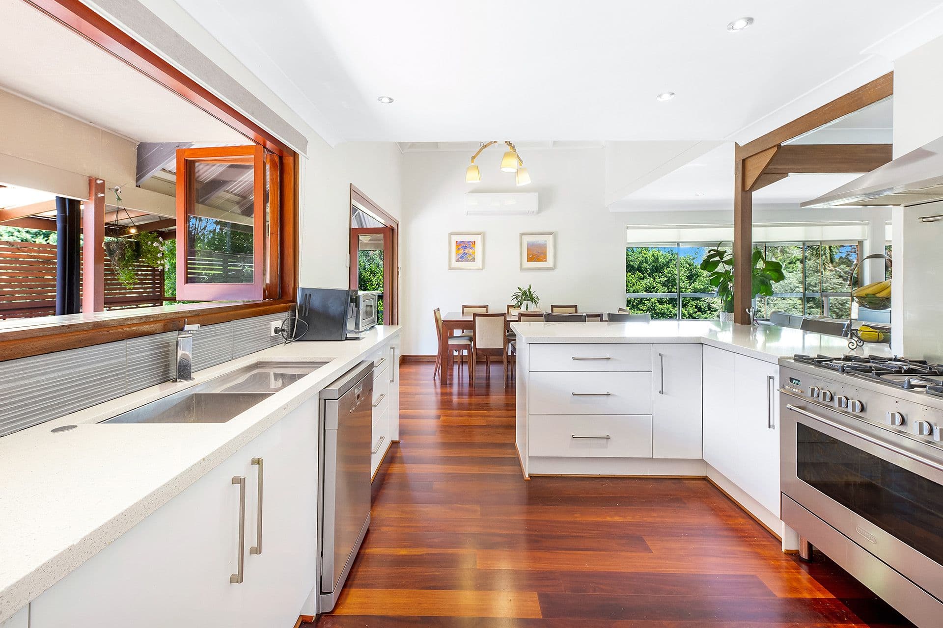 199-201 MacDonnell Road, Tamborine Mountain QLD 4272, Tamborine Mountain - Thumbnail 4