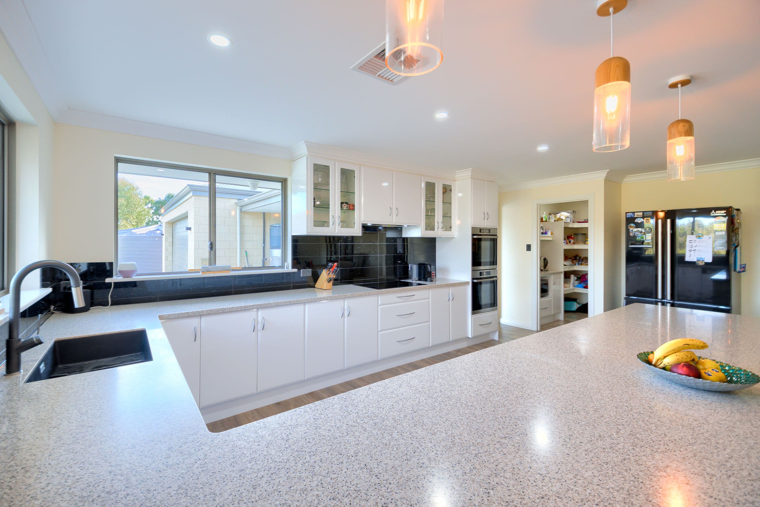 4 Bilaboya Place, Willyung WA 6330, Willyung - Thumbnail 4