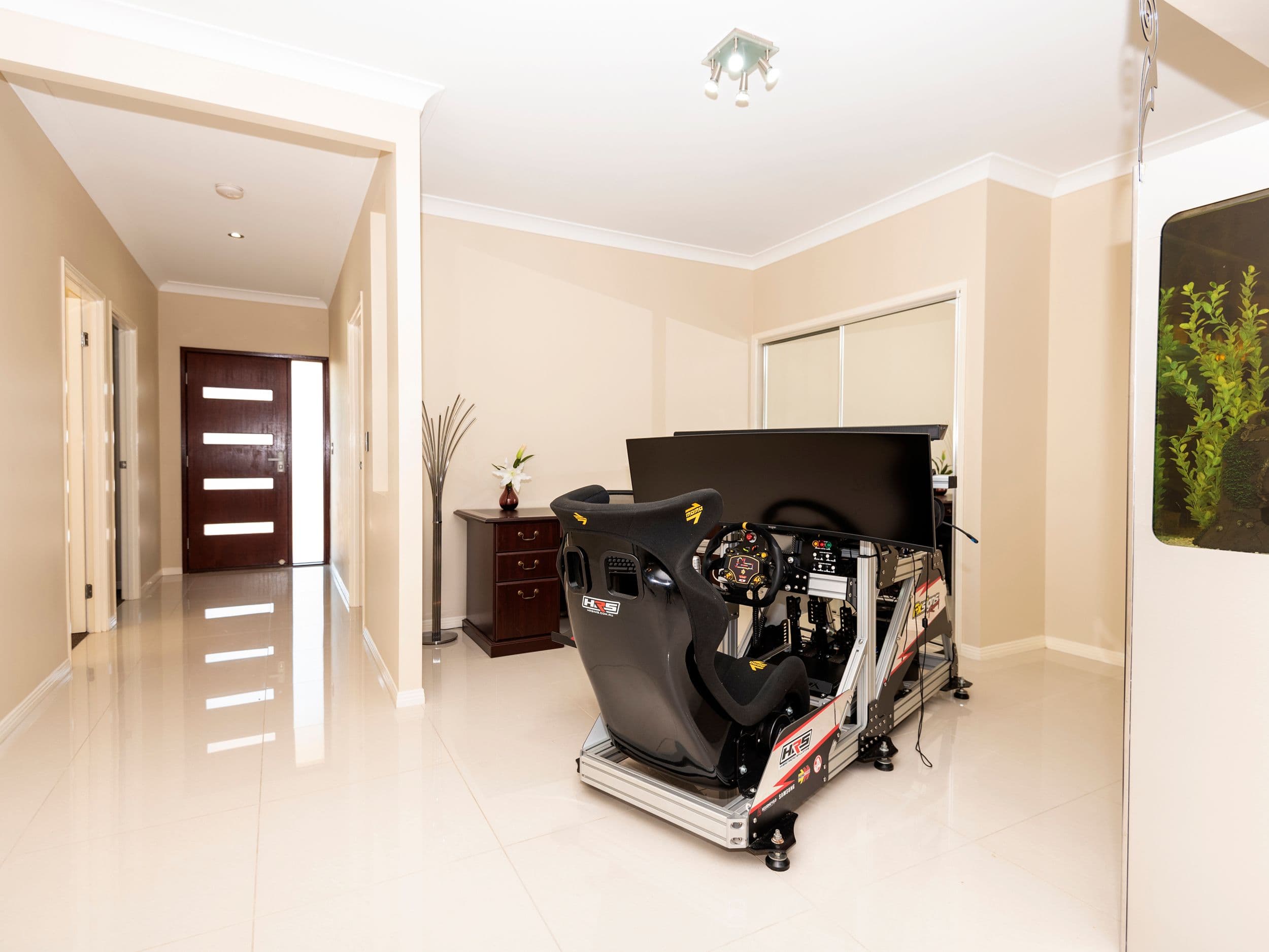 5 Melaleuca Court, Caniaba NSW 2480, Caniaba - Thumbnail 8