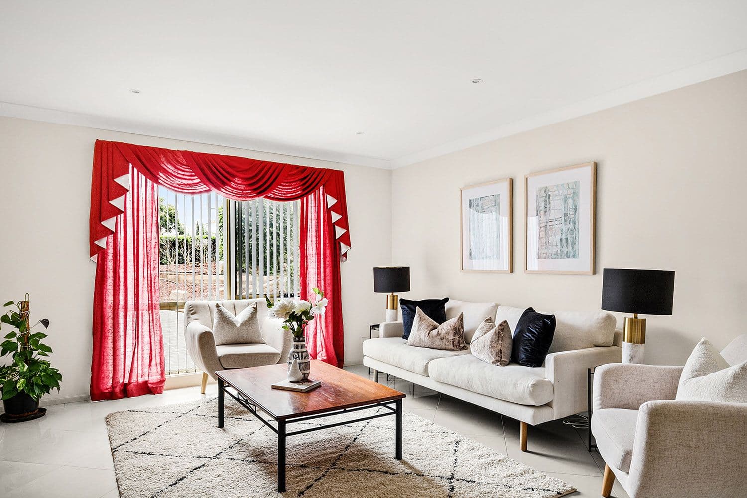 53 Wrights Road, Castle Hill NSW 2154, Castle Hill - Thumbnail 6