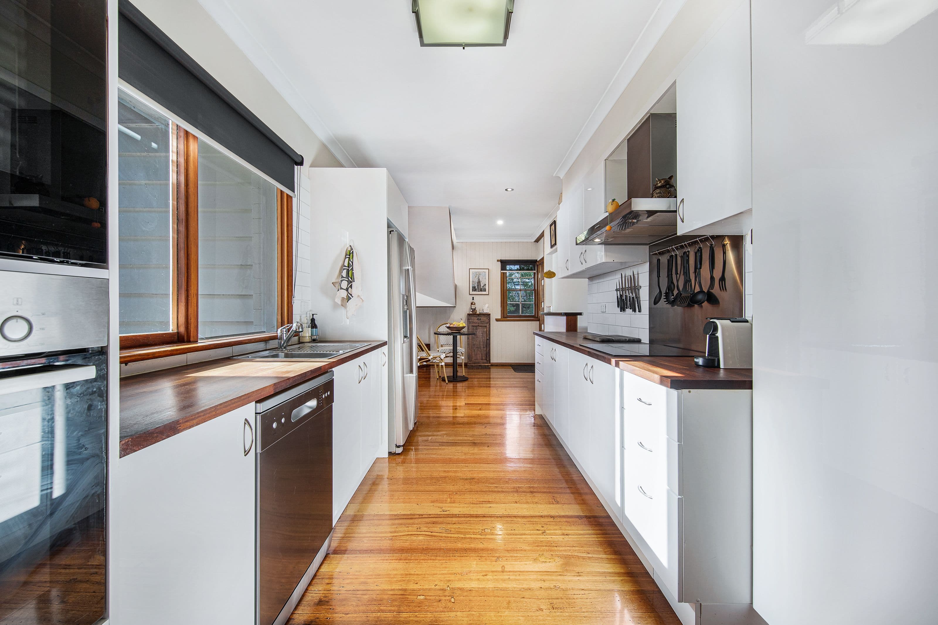 23 Lewton Road, Mount Waverley VIC 3149, Mount Waverley - Thumbnail 5