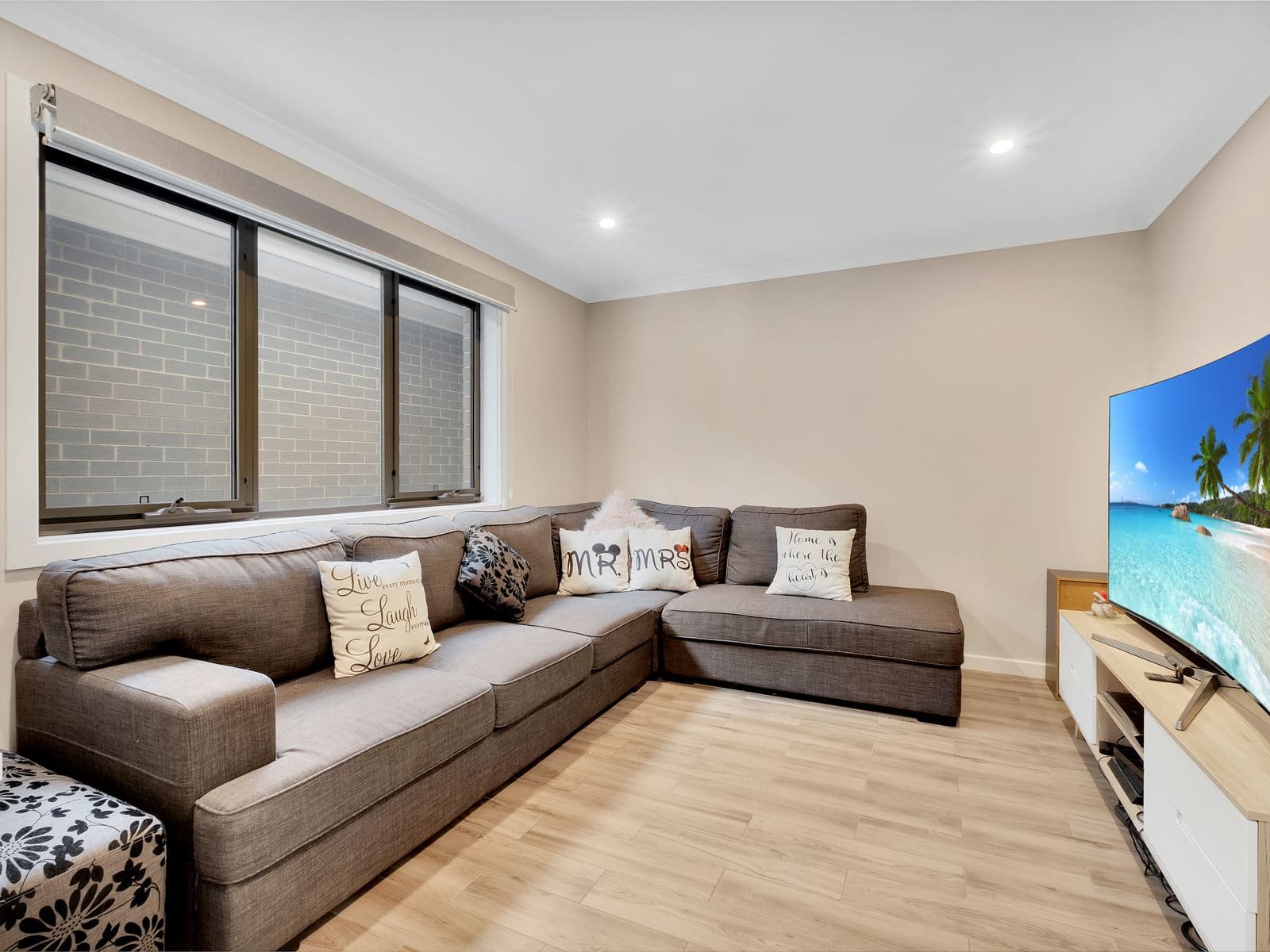 41/1 Gifford Street, COOMBS ACT 2611, Coombs - Thumbnail 4