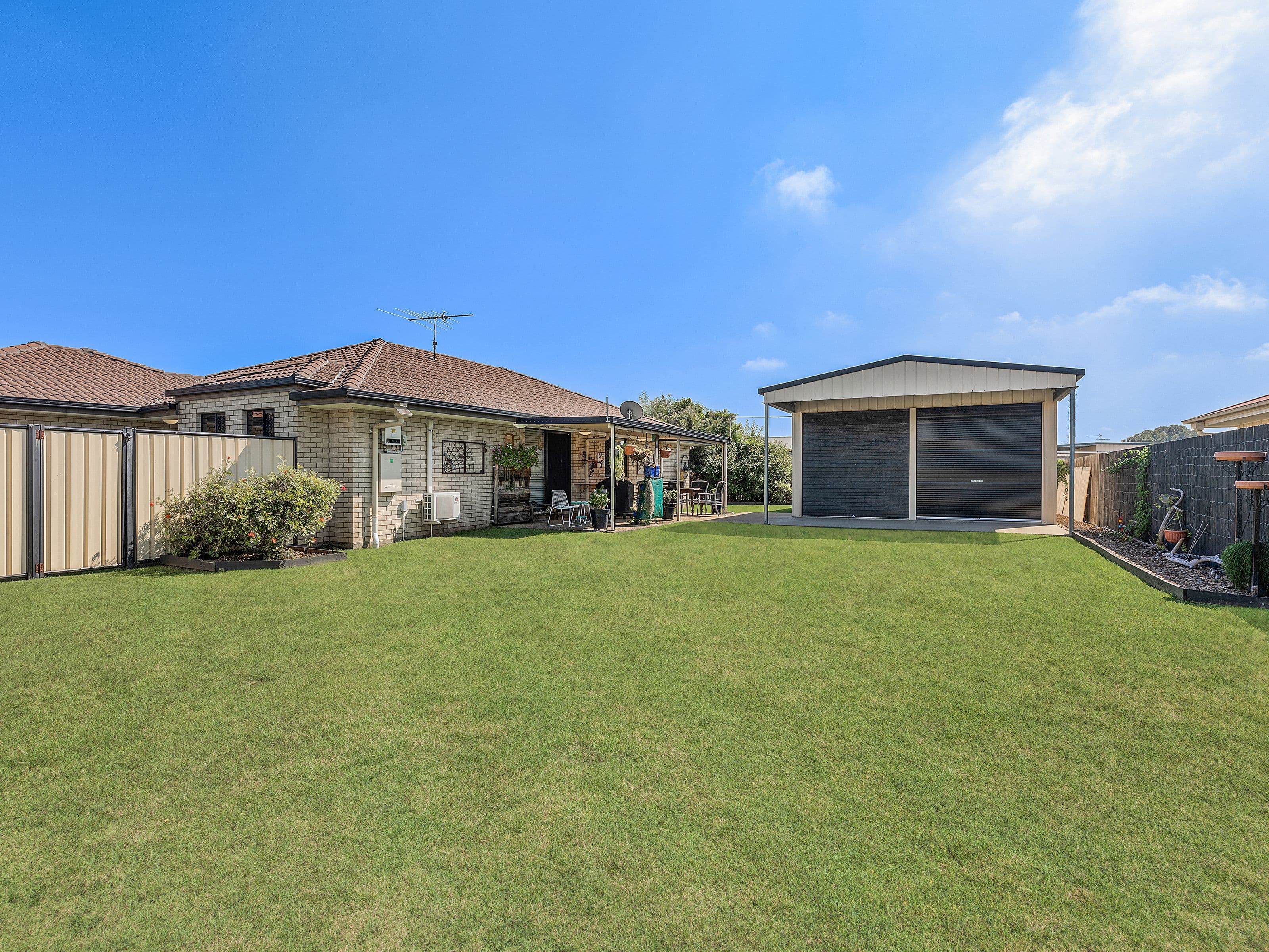 10 Varley Street, Lowood QLD 4311, Lowood - Thumbnail 2