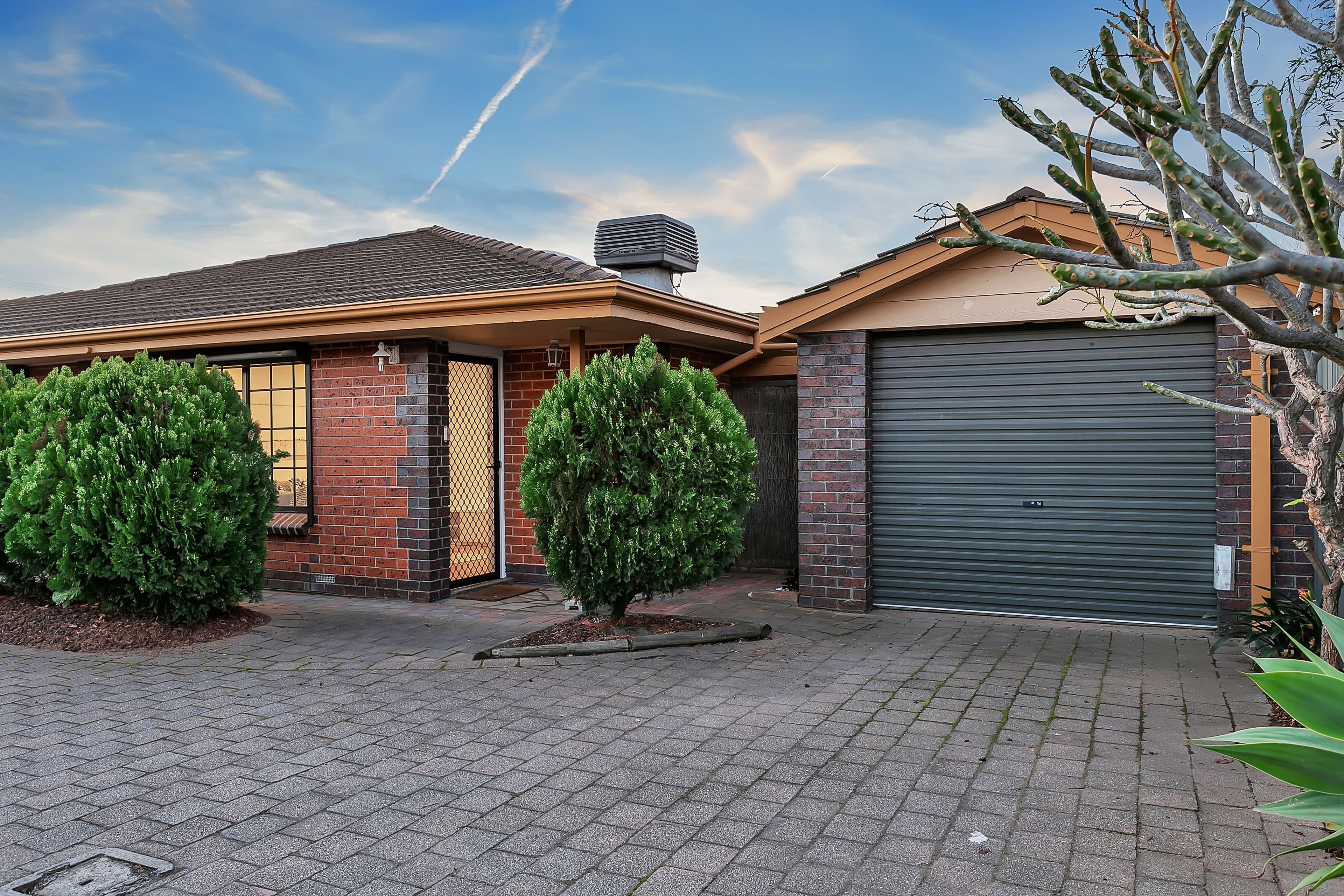 4/103-105 Days Road, Croydon Park SA 5008, Croydon Park - Thumbnail 2