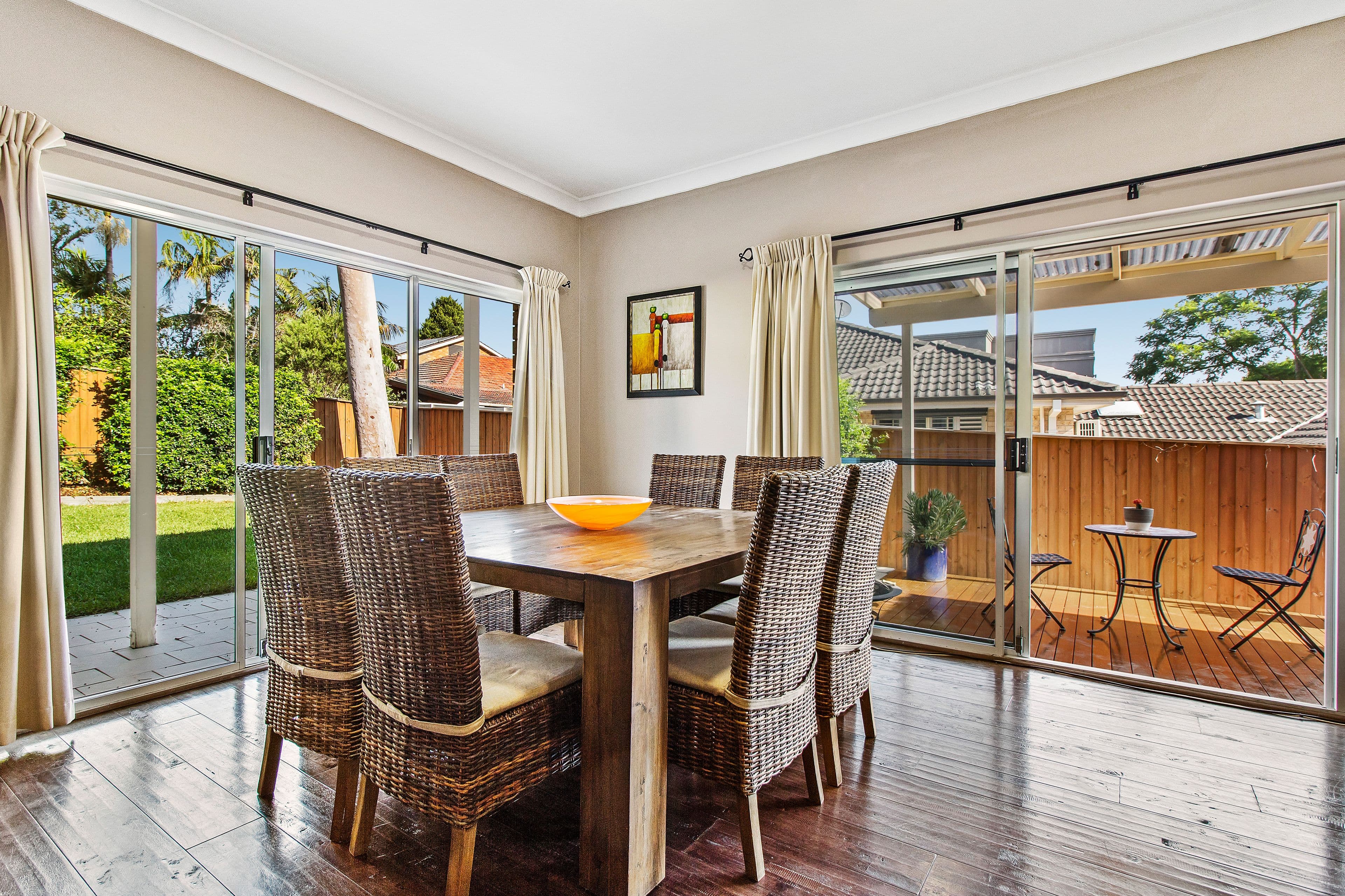 12 Small Street, Putney NSW 2112, Putney - Thumbnail 5