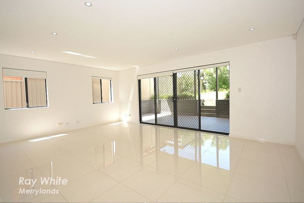 154 Hawksview Street, Guildford NSW 2161, Guildford - Thumbnail 2