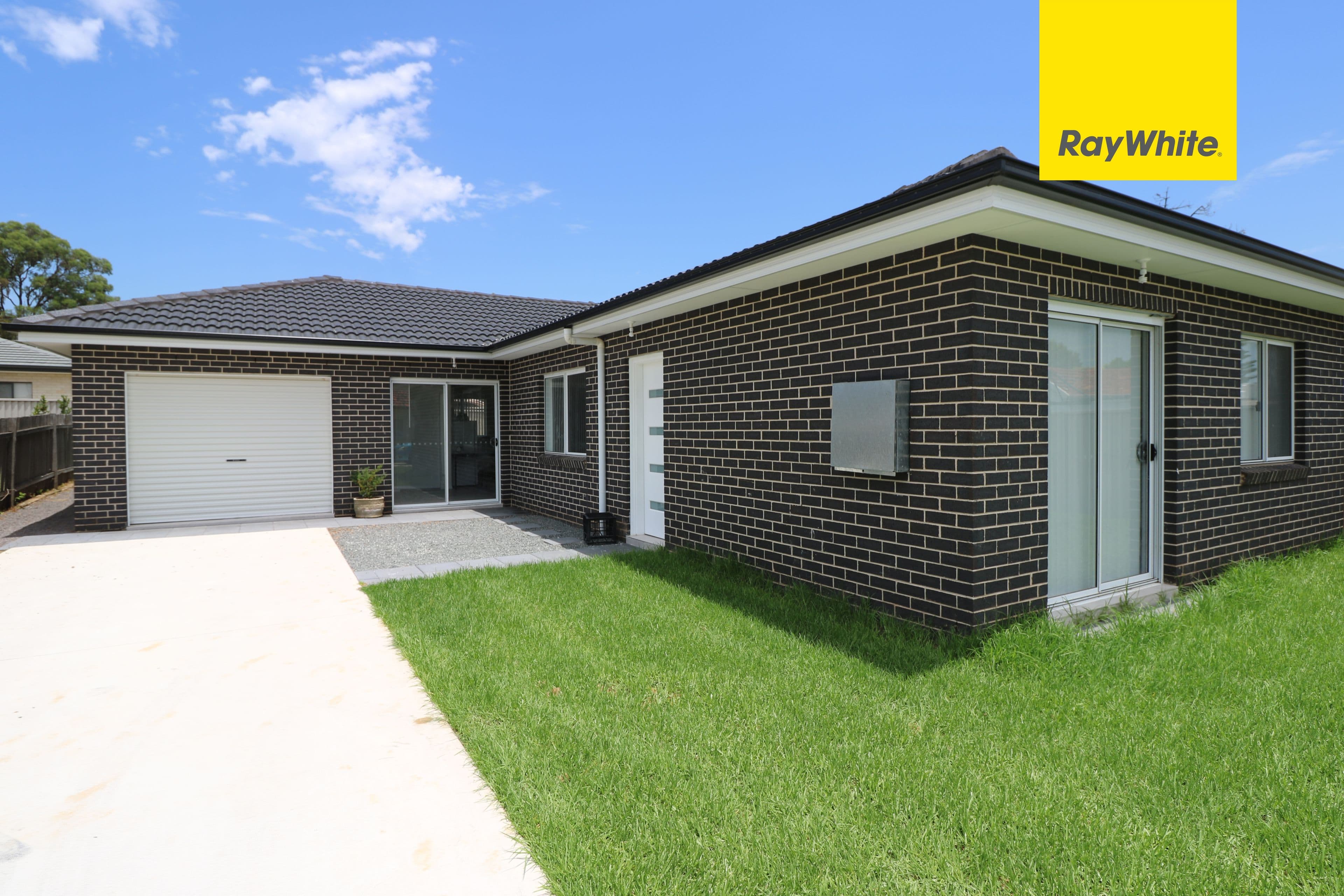 60b Gilbert Street, Cabramatta NSW 2166, Cabramatta - Image 1