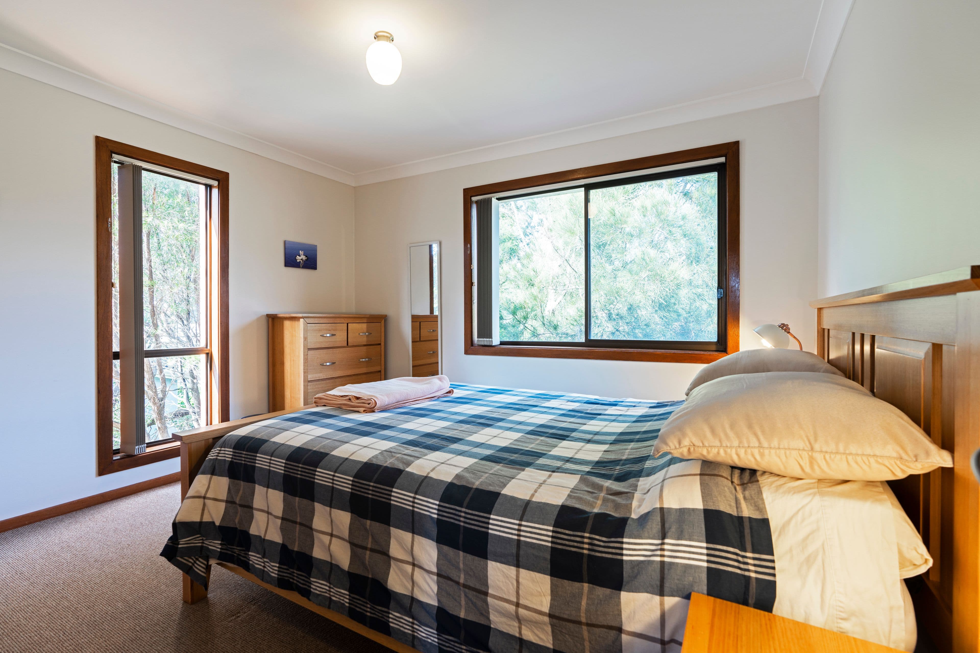 156 The Lake Circuit, Culburra Beach - Thumbnail 6