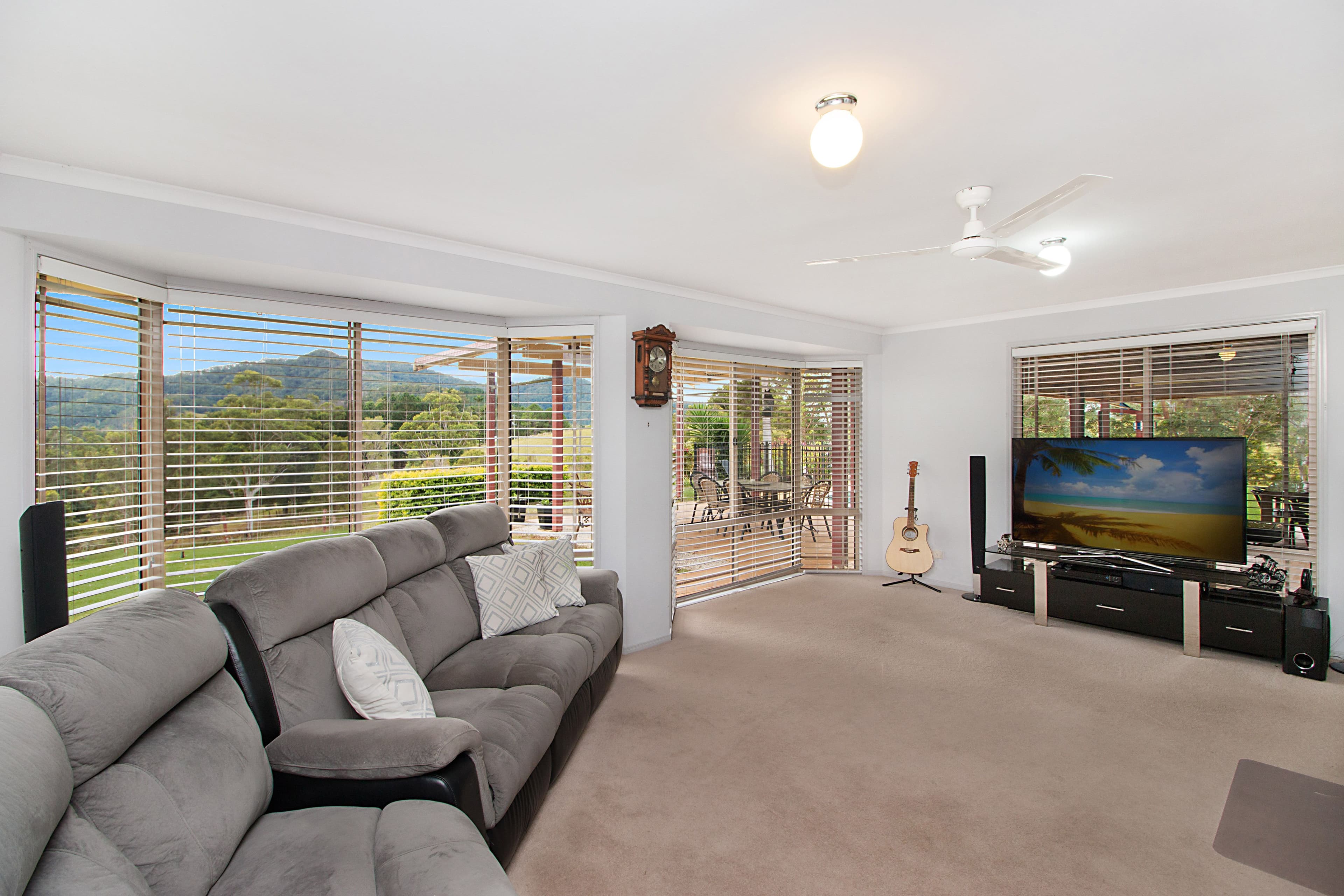 1 Carilla Place, Eungella NSW 2484, Eungella - Thumbnail 5