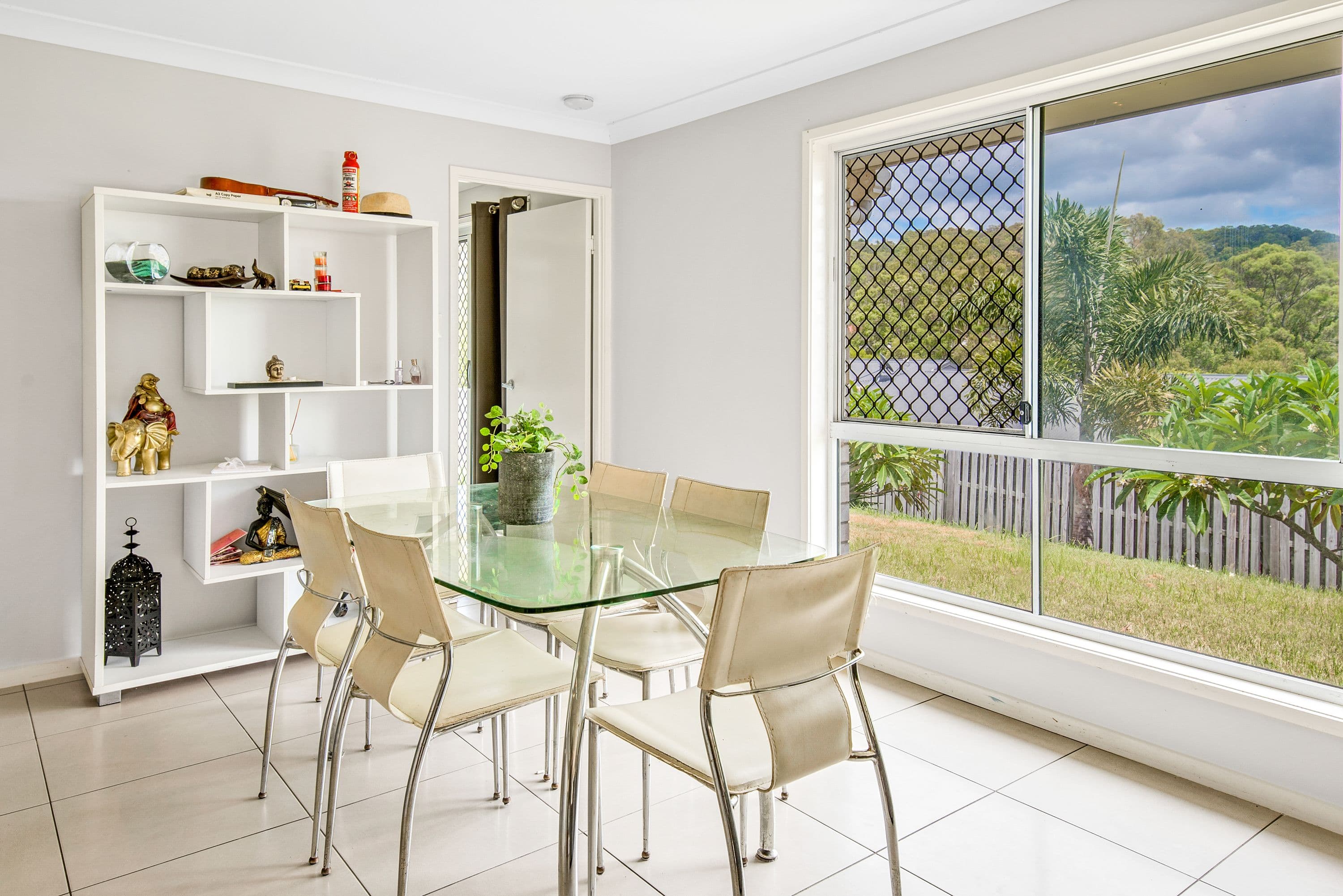 15 Murray Circuit, Upper Coomera QLD 4209, Upper Coomera - Thumbnail 3
