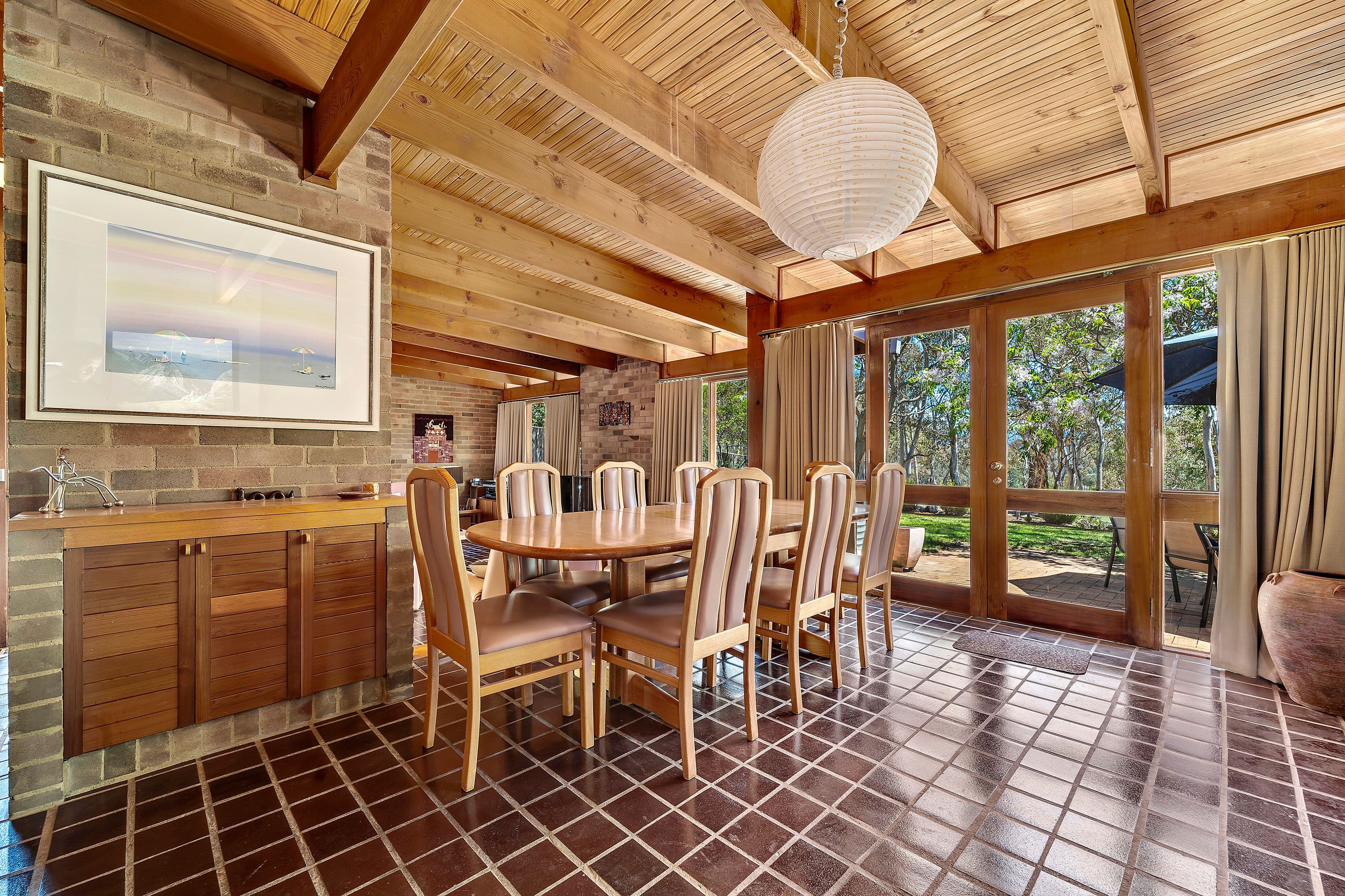 59 Brereton Street, Garran ACT 2605, Garran - Thumbnail 5