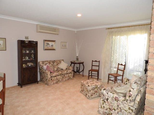 18 Elm Close, Camillo WA 6111, Camillo - Thumbnail 8