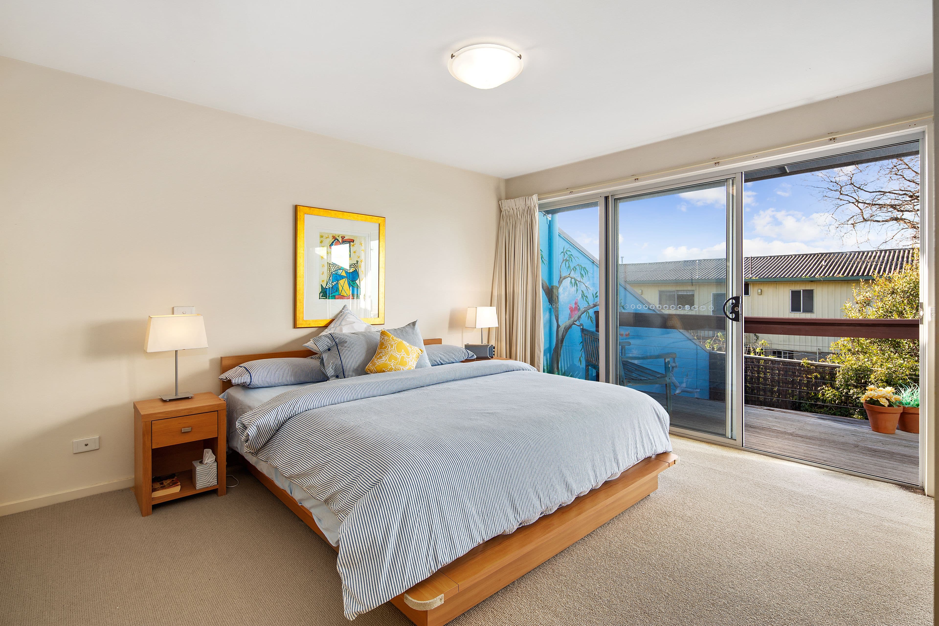 3 Osbourne Avenue, Cowes VIC 3922, Cowes - Thumbnail 8