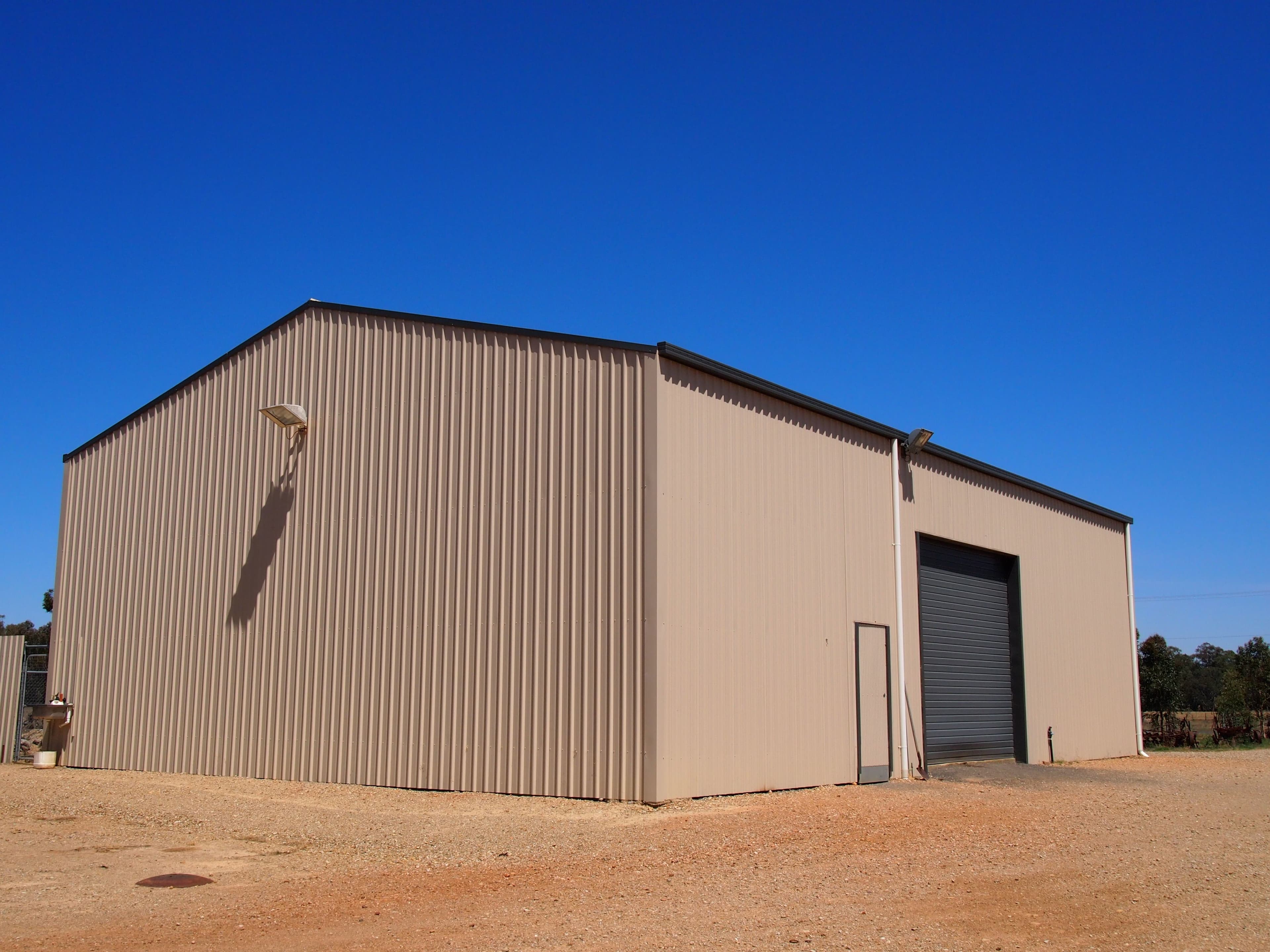 Lot 16 North Forbes Road, Condobolin NSW 2877, Condobolin - Thumbnail 8