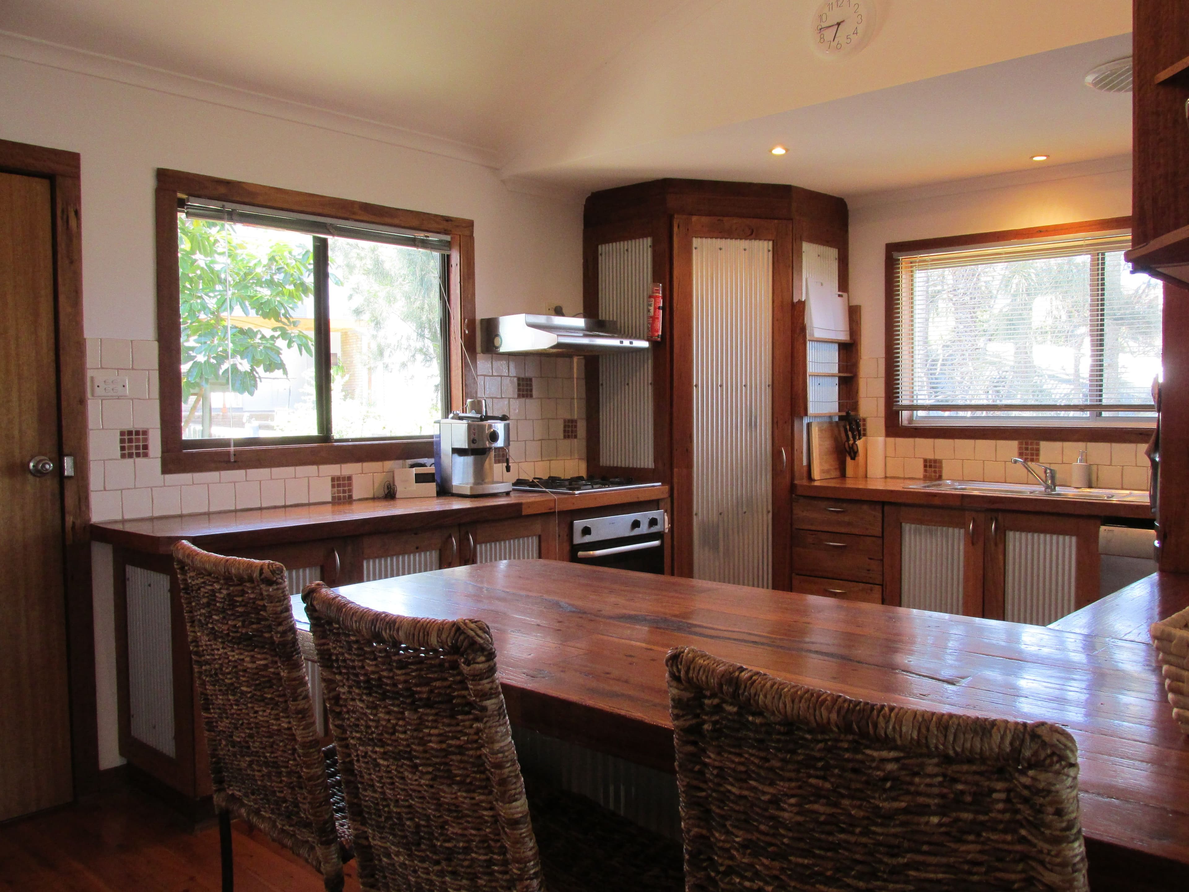 16 Tallawang Avenue, Malua Bay - Thumbnail 6